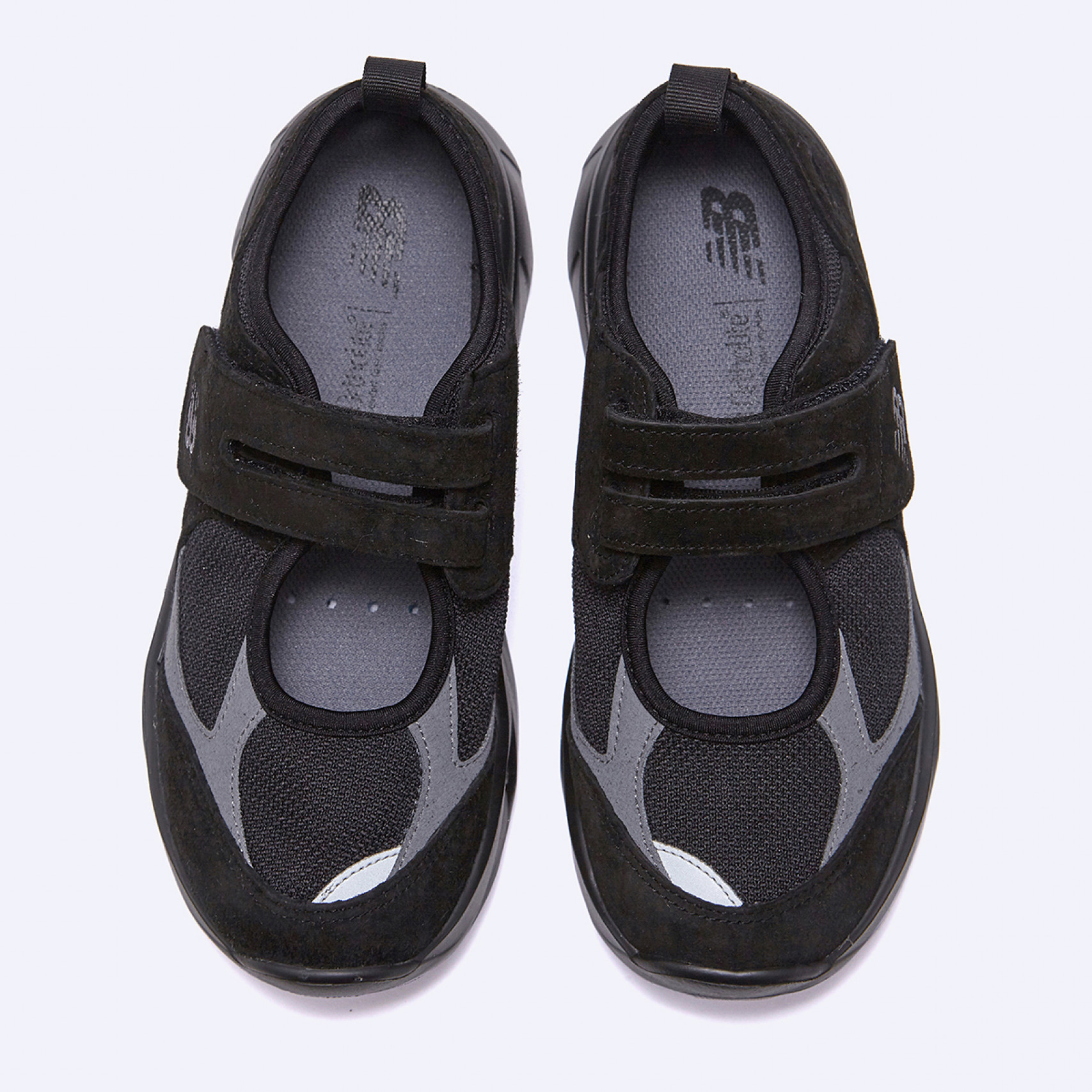 브리즈 블랙 SD2203BK