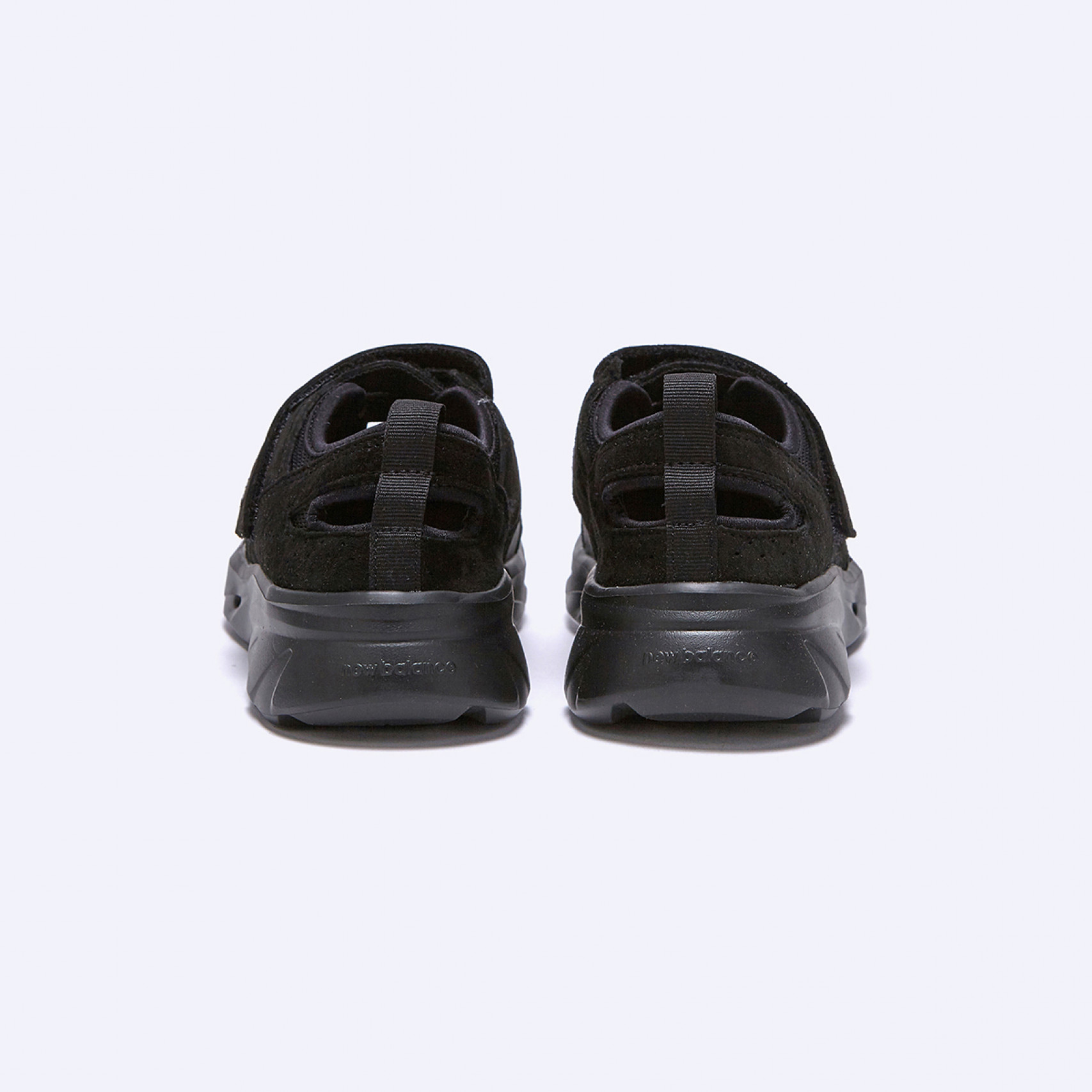 브리즈 블랙 SD2203BK