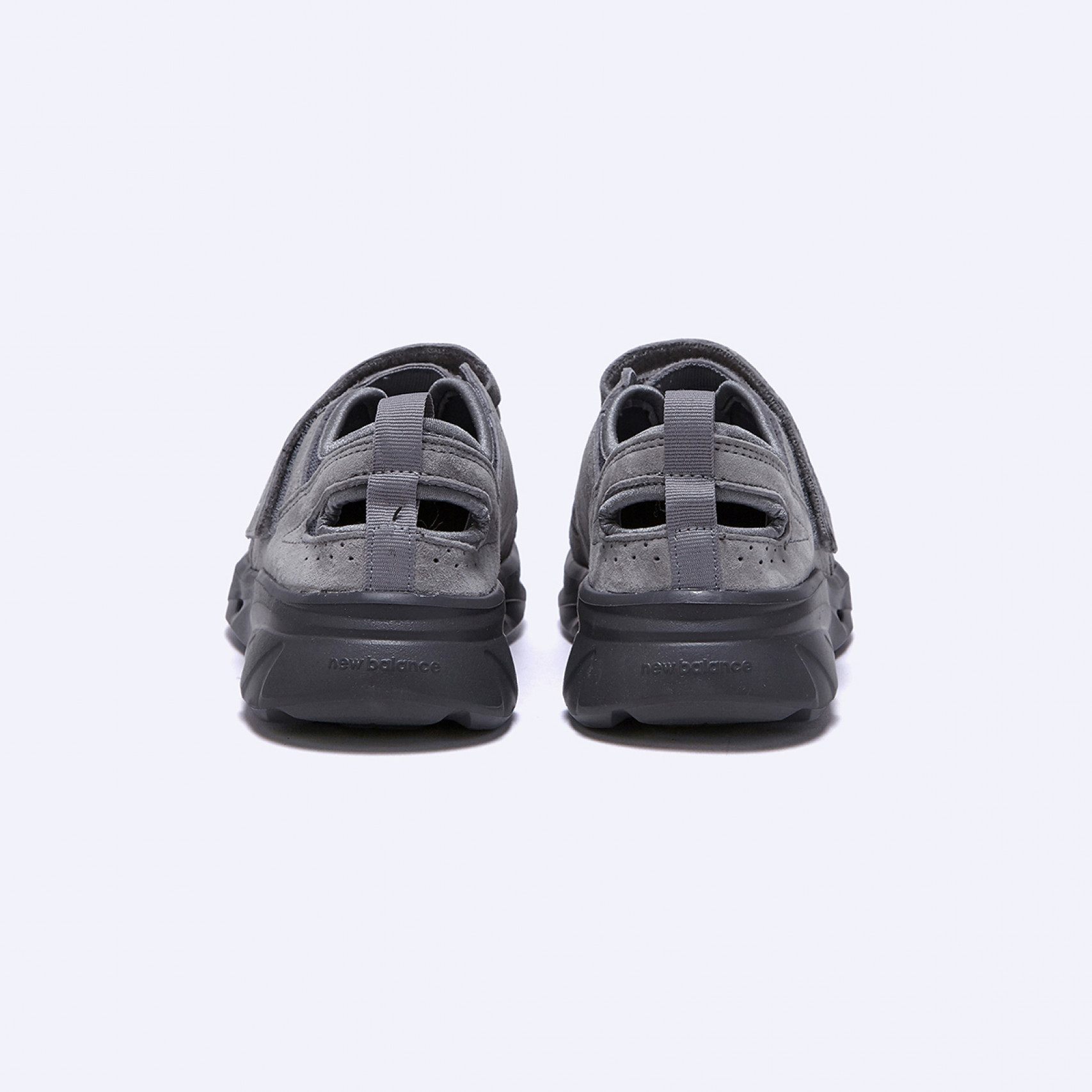 브리즈 그레이 SD2203GY