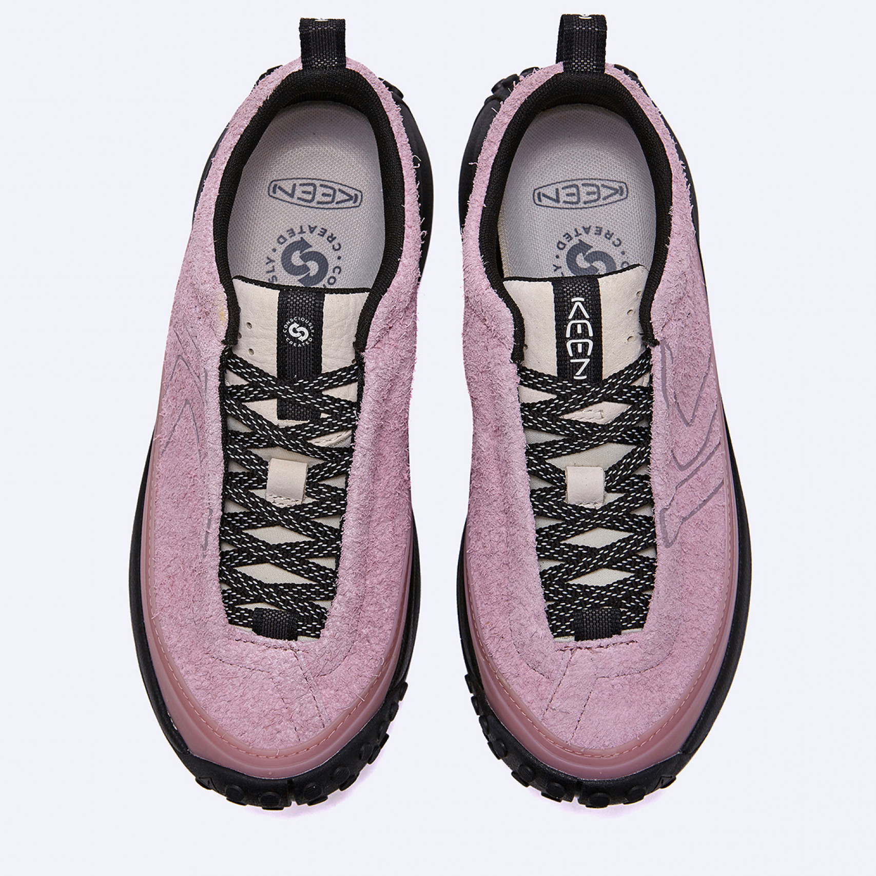 KS MINO 페일 핑크 / 1031262