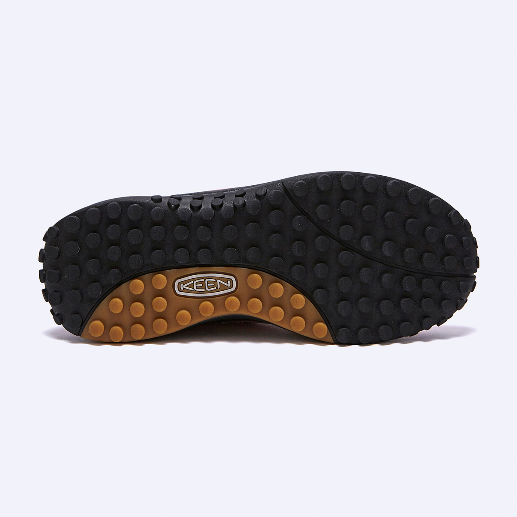 KS MINO 페일 핑크 / 1031262