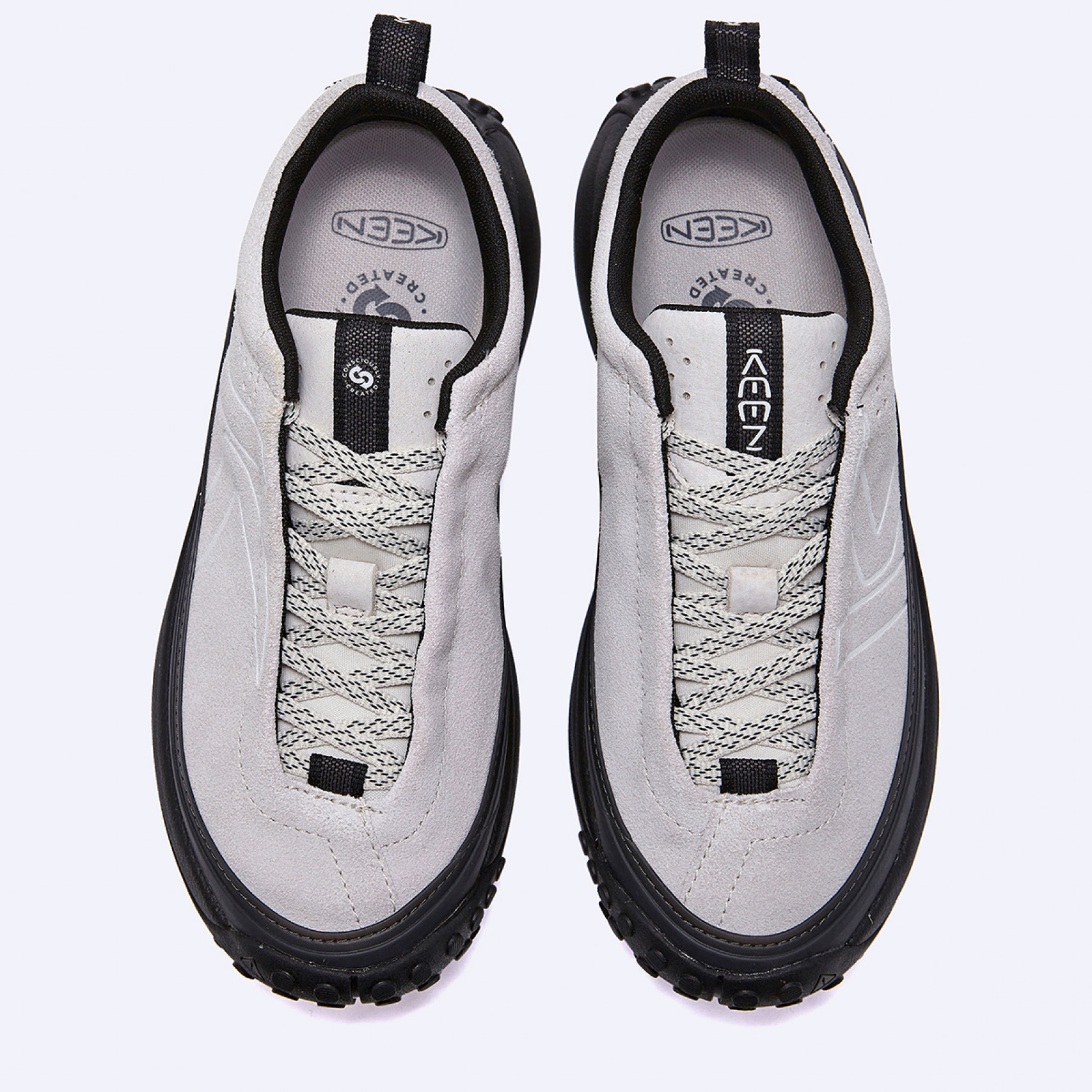 KS MINO 화이트 / 1031261