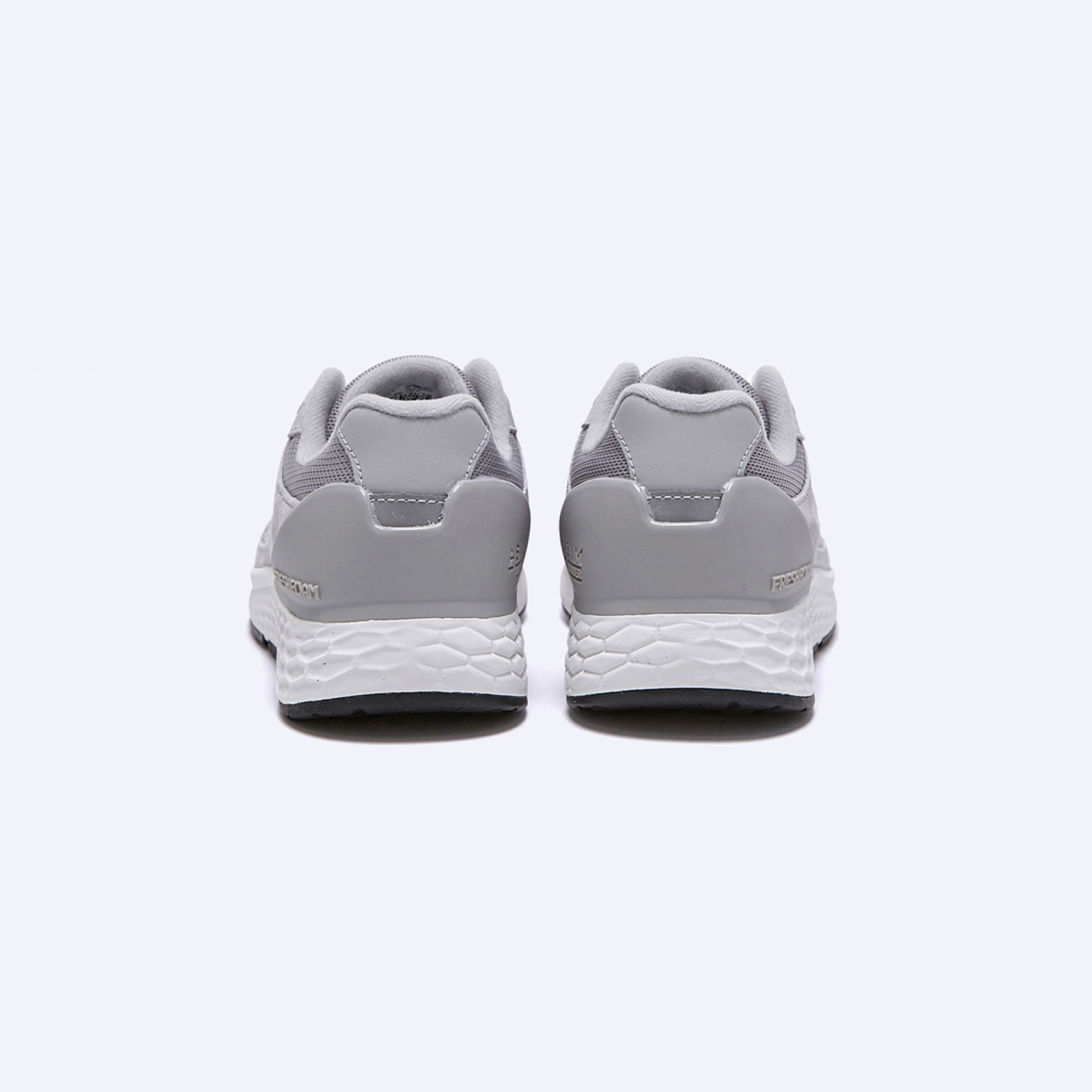 프레쉬폼 워킹 1880(여성) / WW1880R1