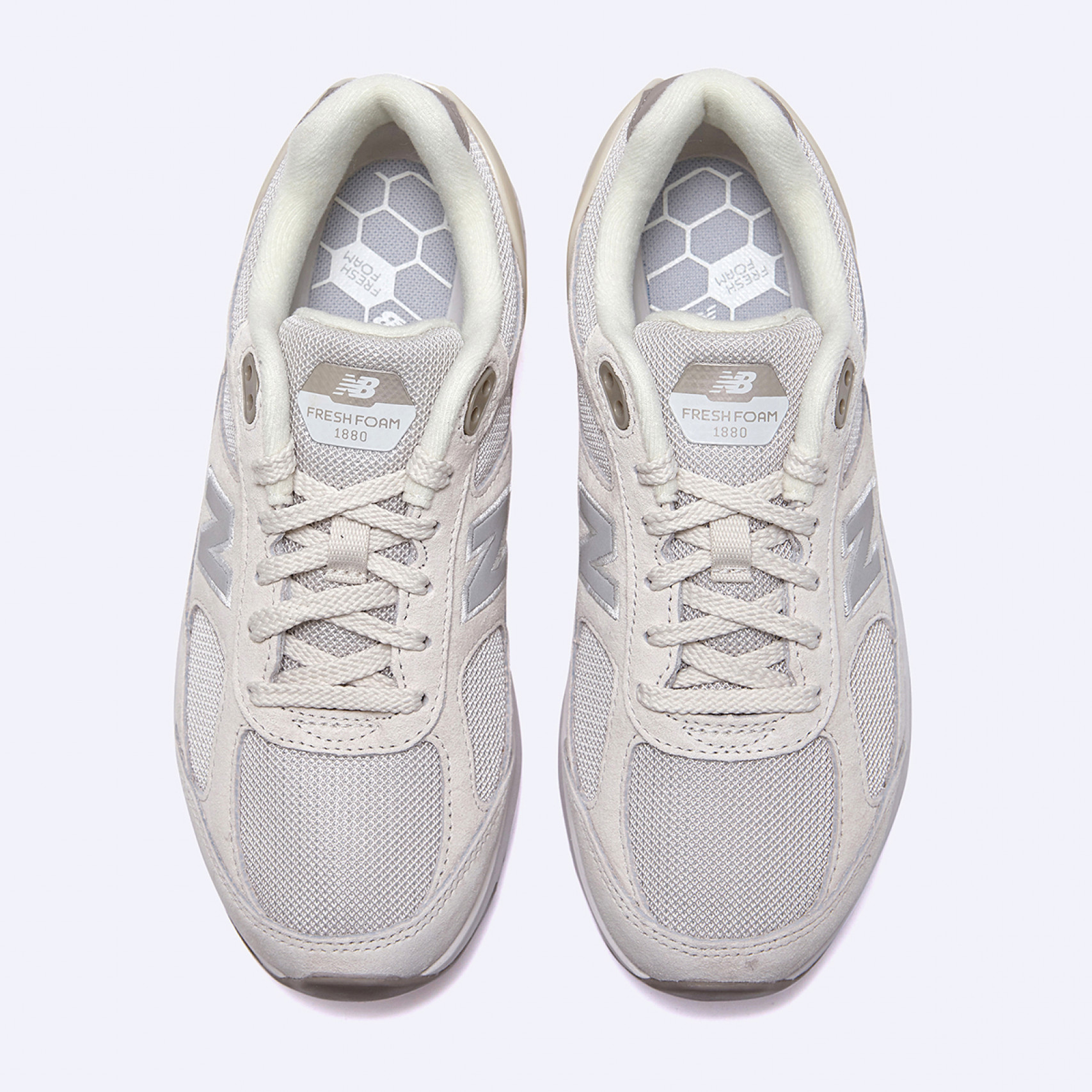 프레쉬폼 워킹 / WW1880O1