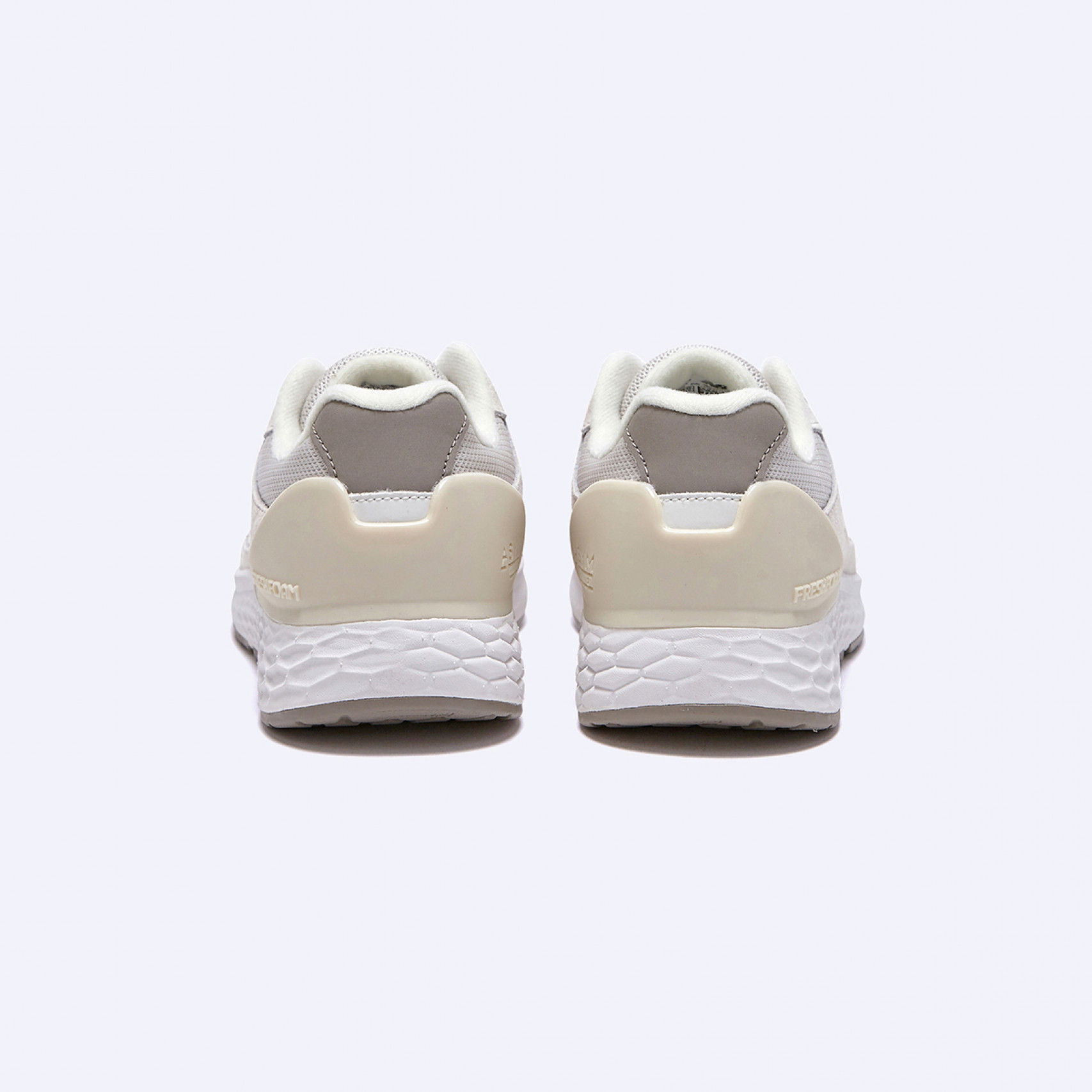 프레쉬폼 워킹 / WW1880O1