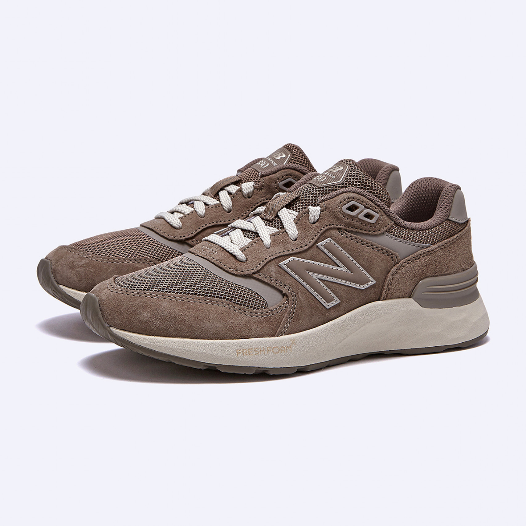 880 V7 (여성) / WW880BD7