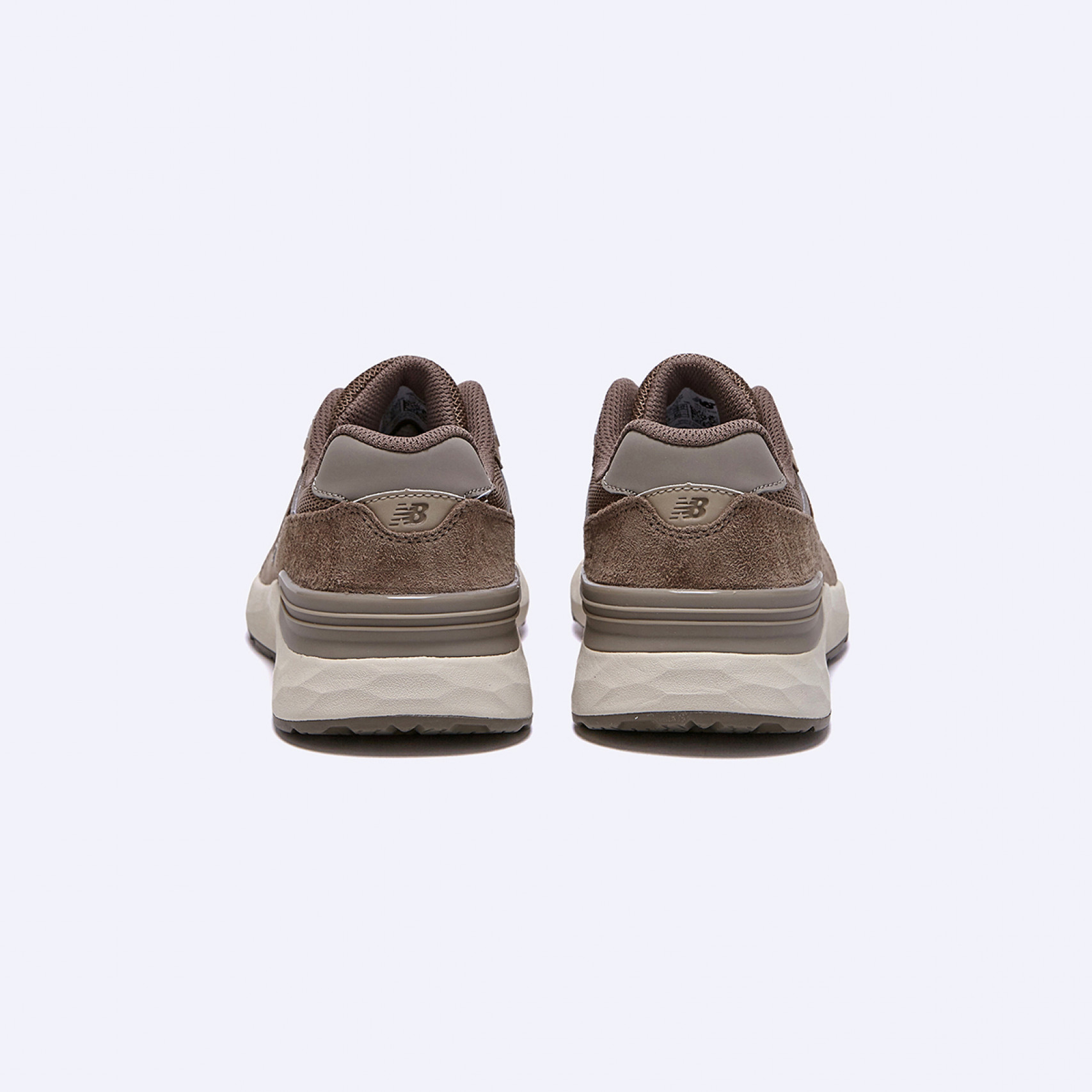 880 V7 (여성) / WW880BD7