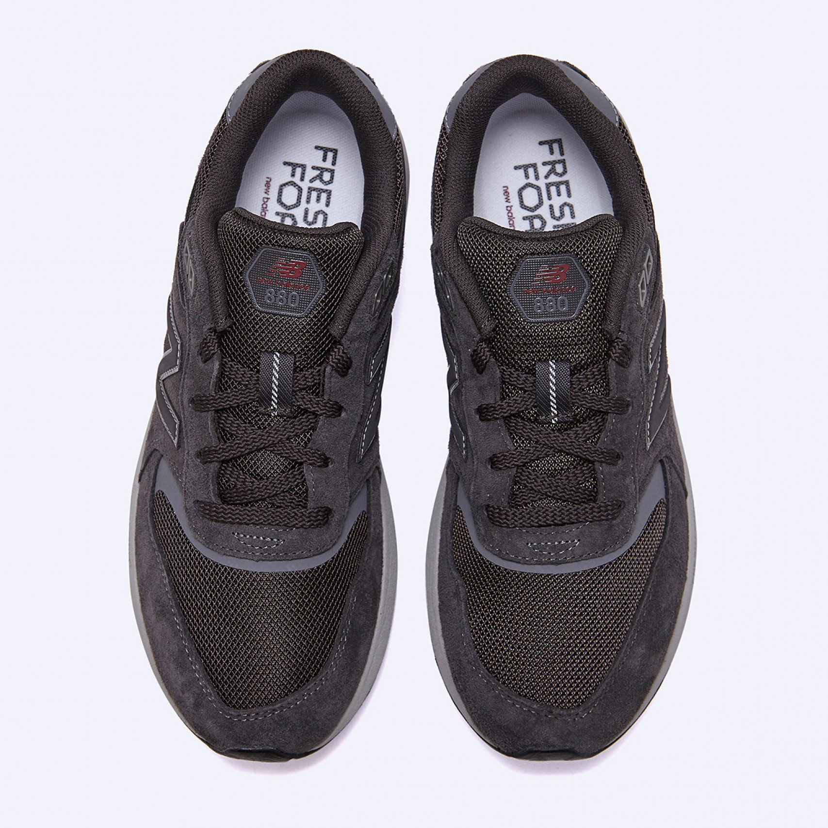 880 V7 (남성) / MW880BA7