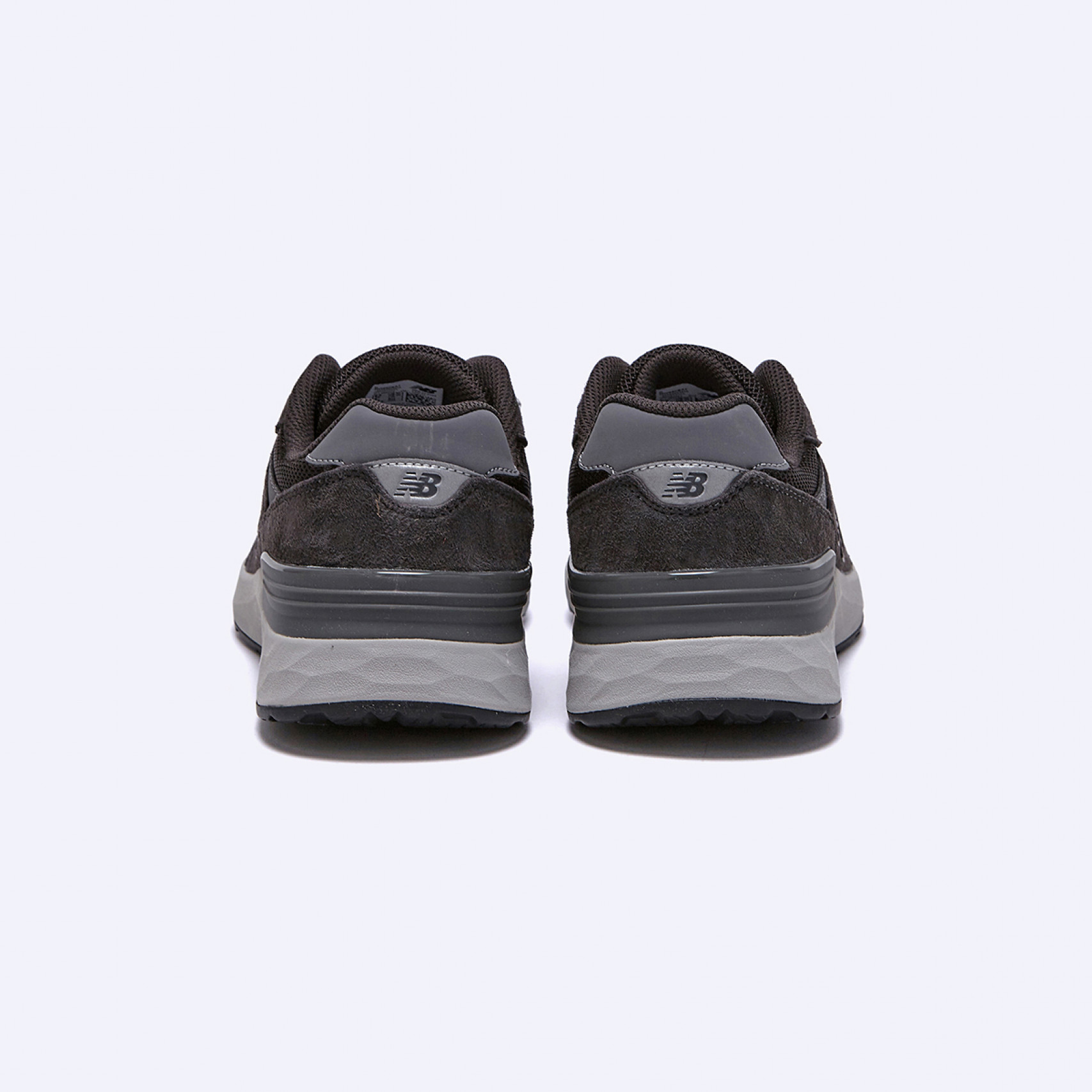 880 V7 (남성) / MW880BA7