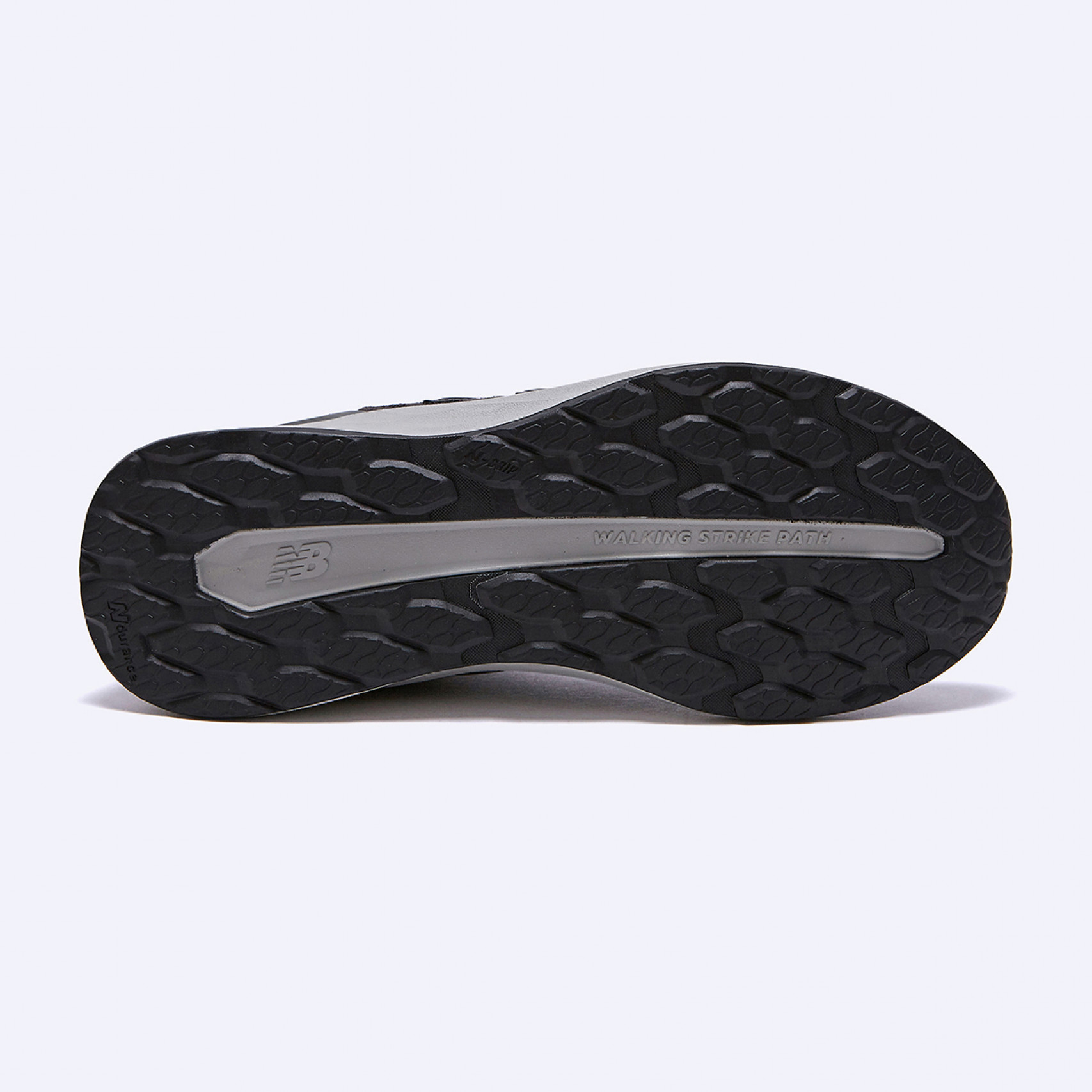 880 V7 (남성) / MW880BA7