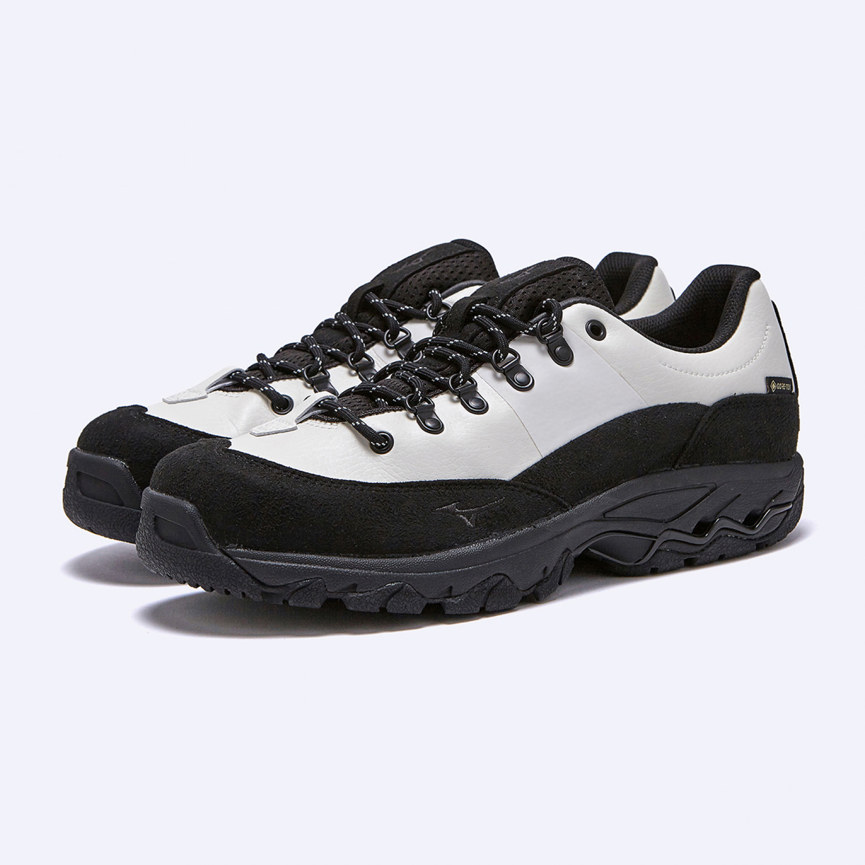 웨이브 OD GTX 화이트 / B1GA250001