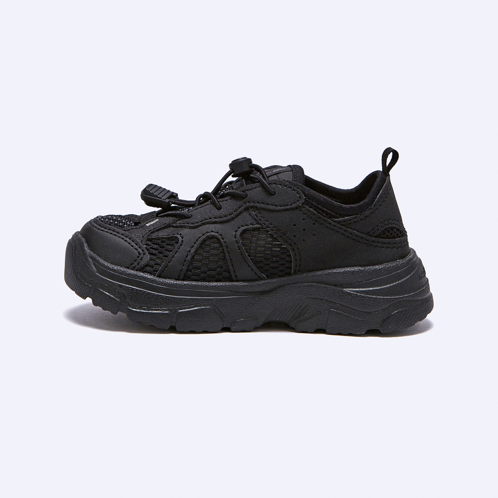 K2401B1P