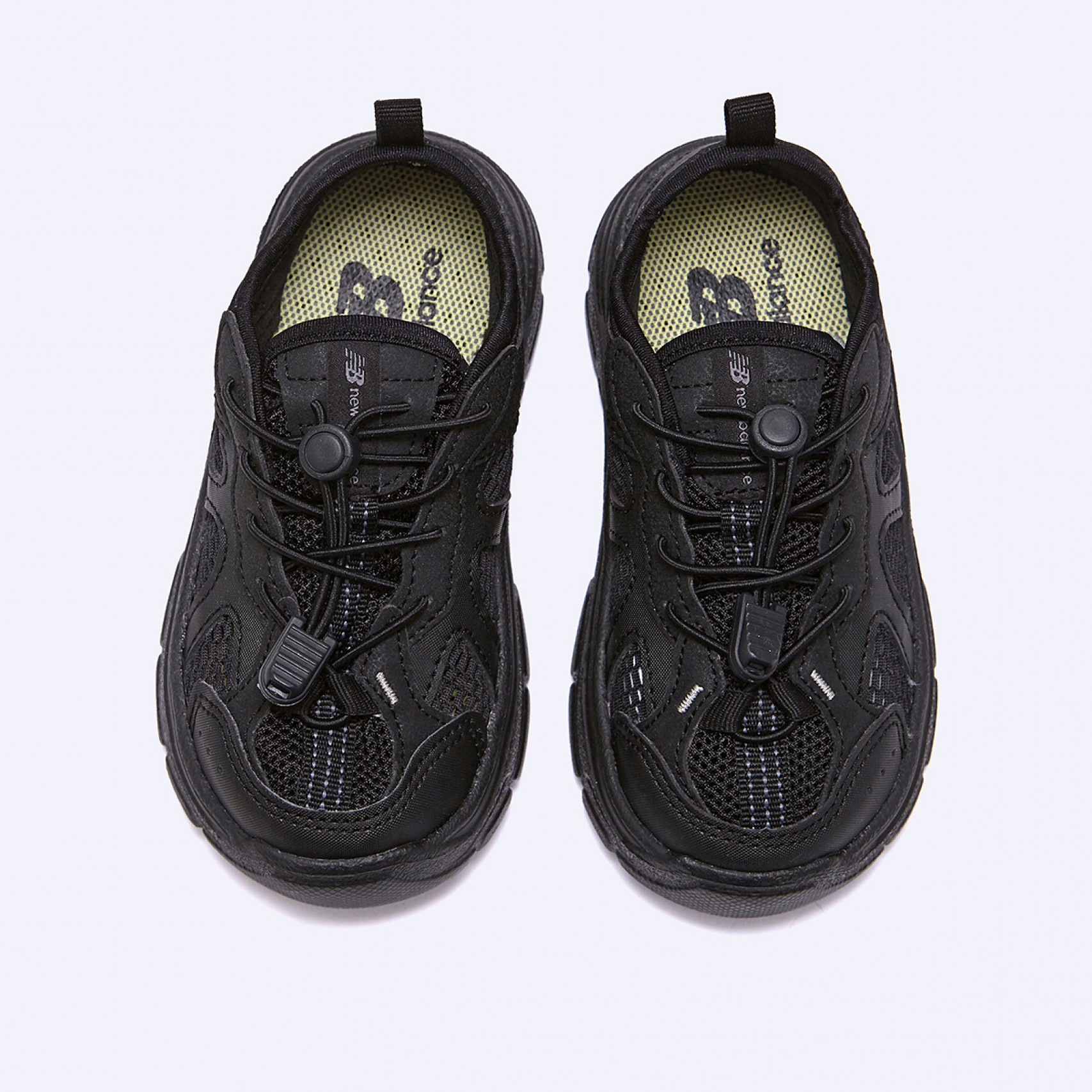 K2401B1P