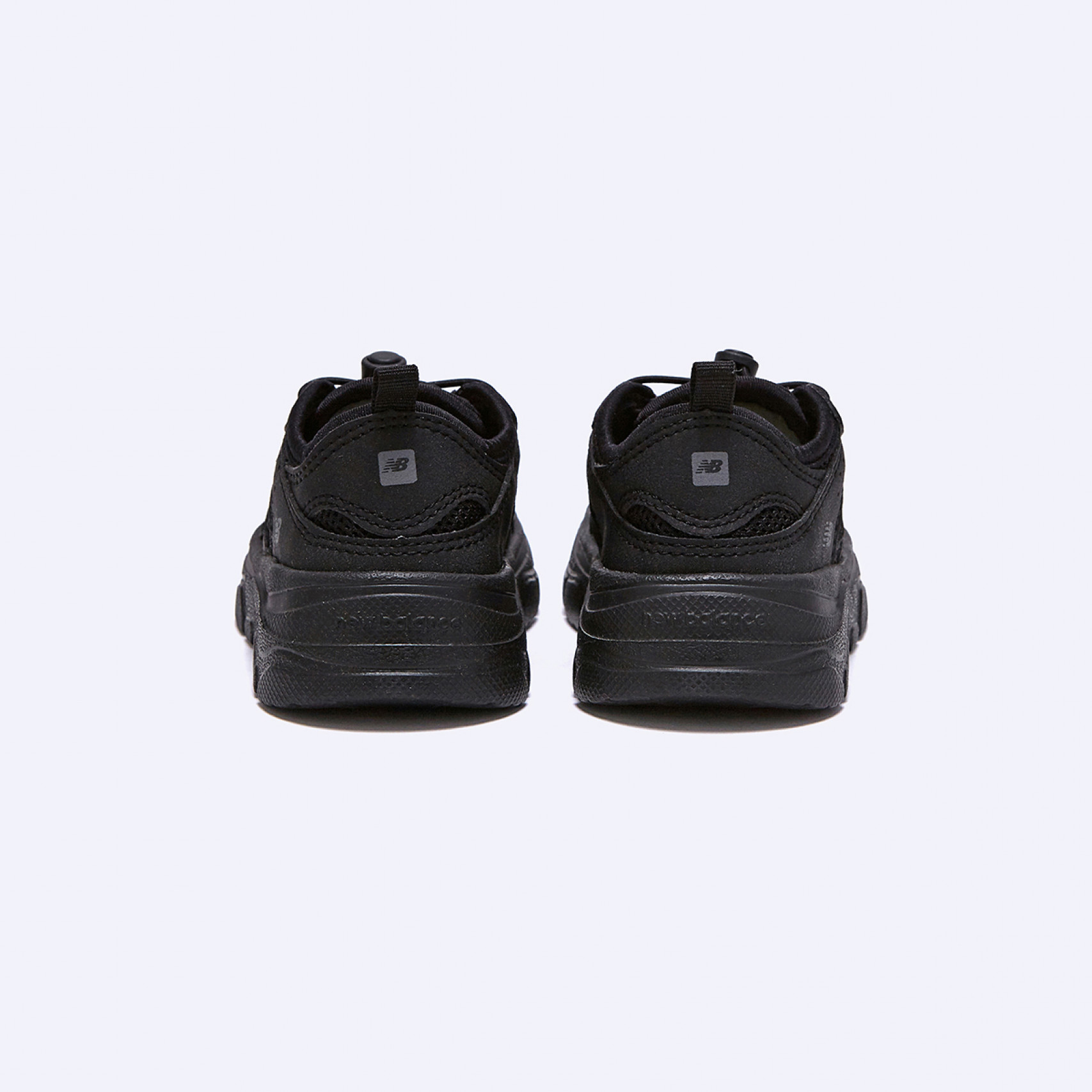 K2401B1P