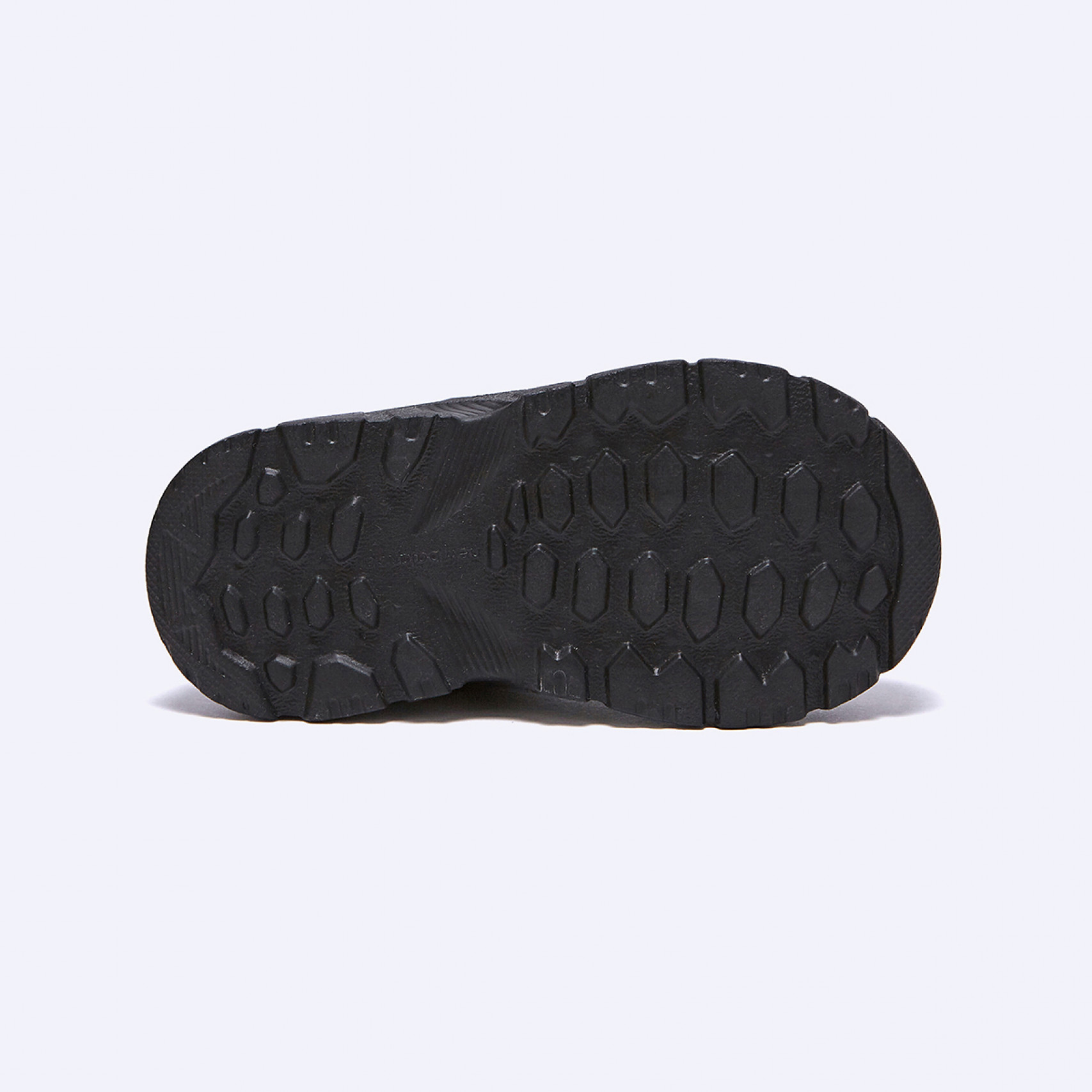 K2401B1P