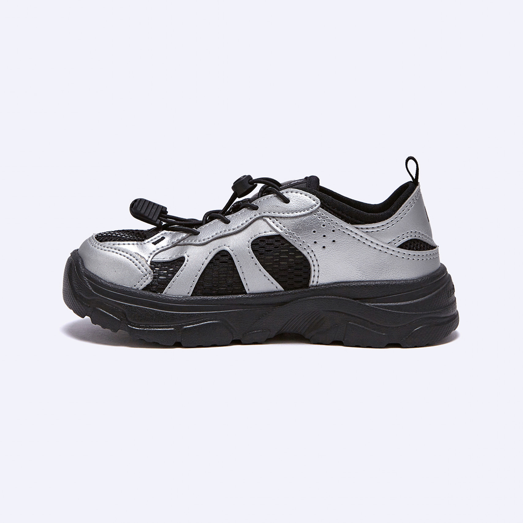 K2401S1P