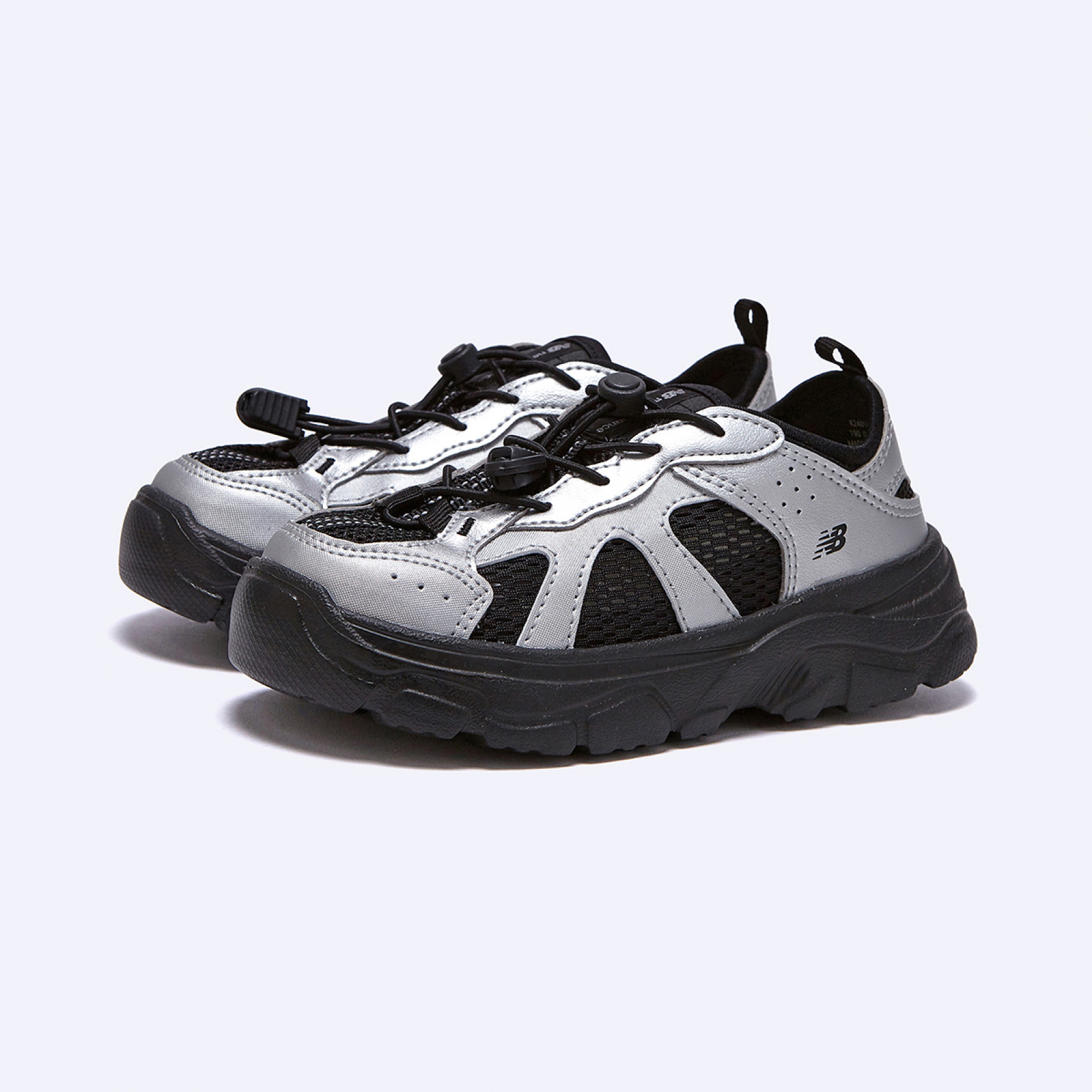 K2401S1P