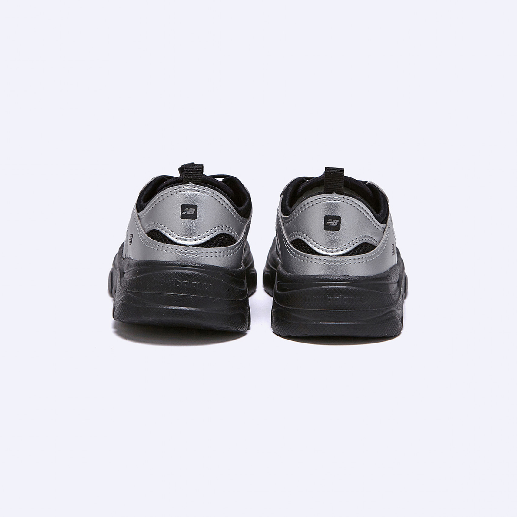 K2401S1P
