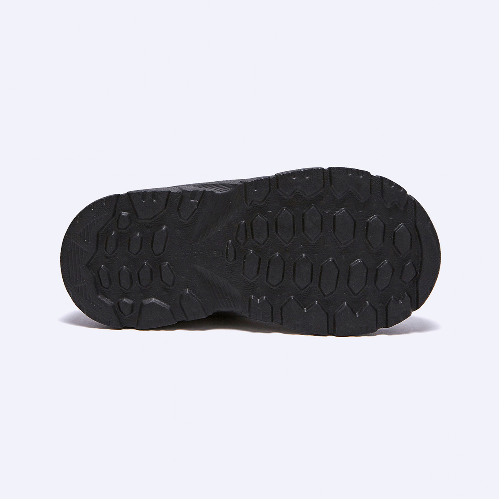 K2401S1P