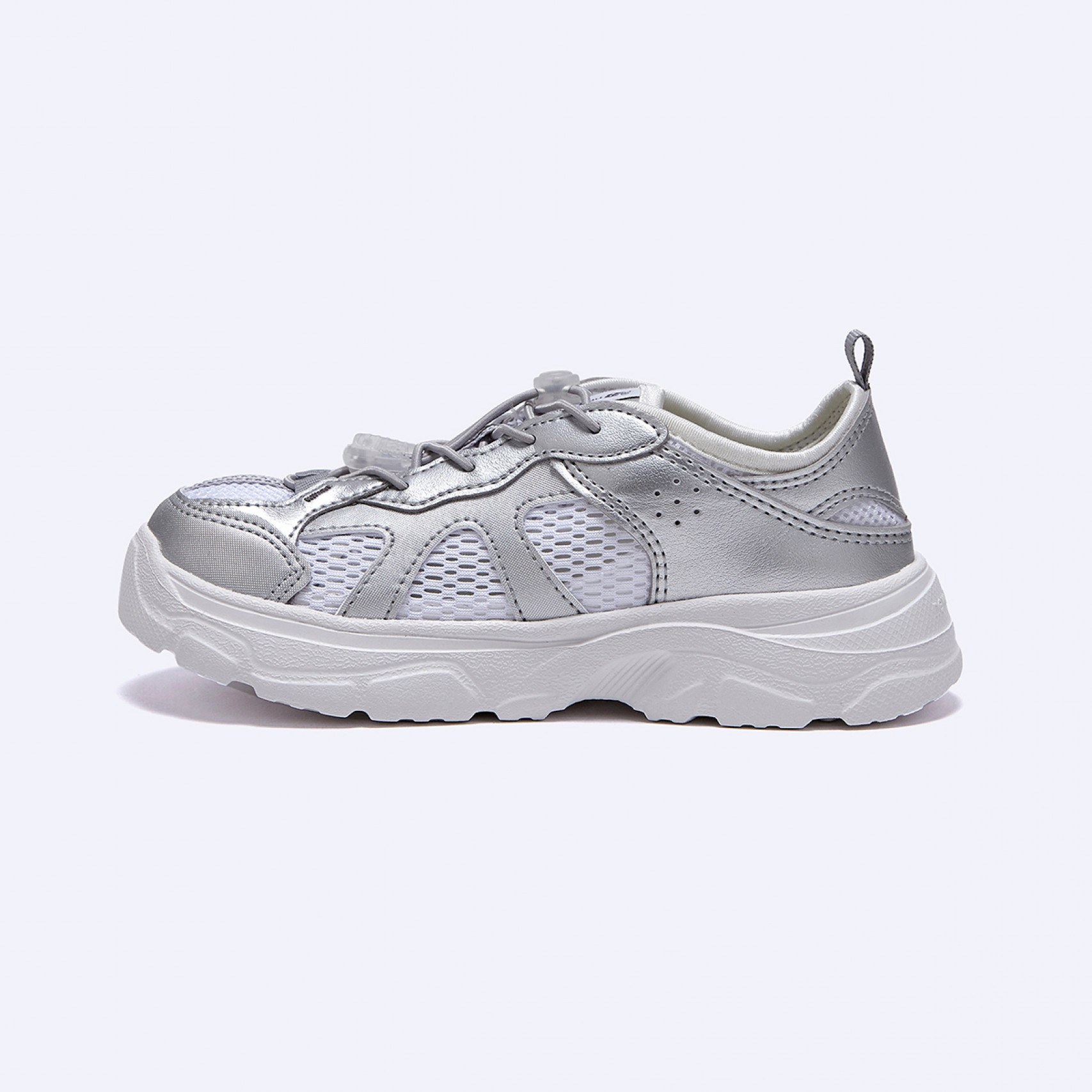 K2401W1P