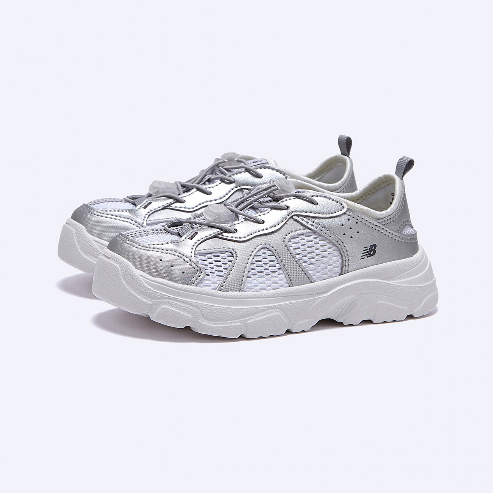 K2401W1P