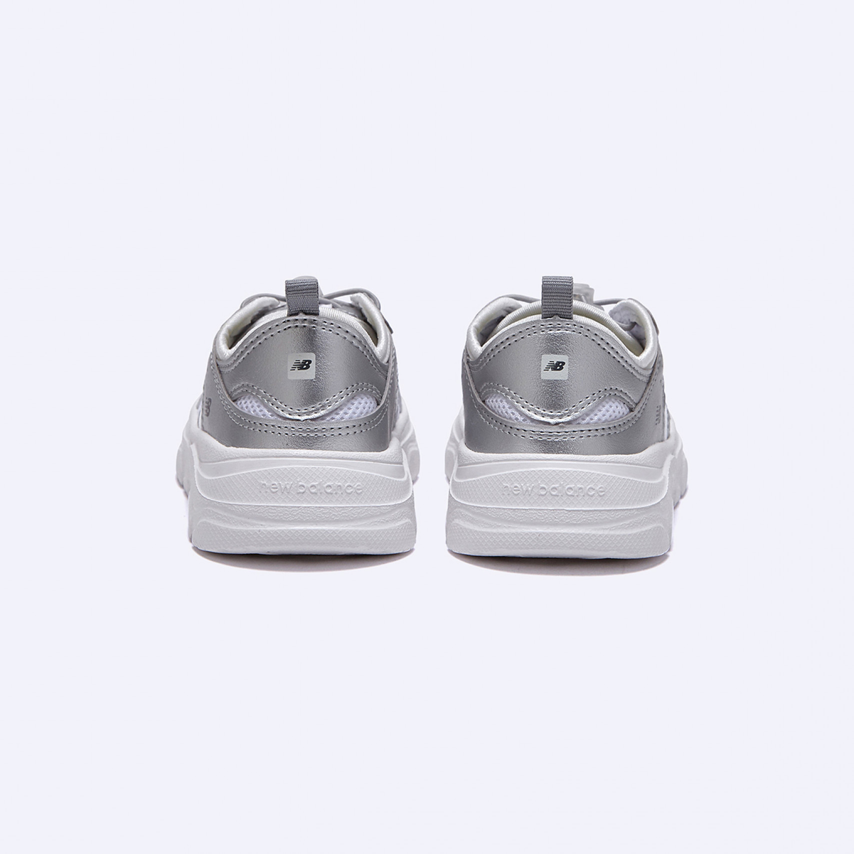 K2401W1P