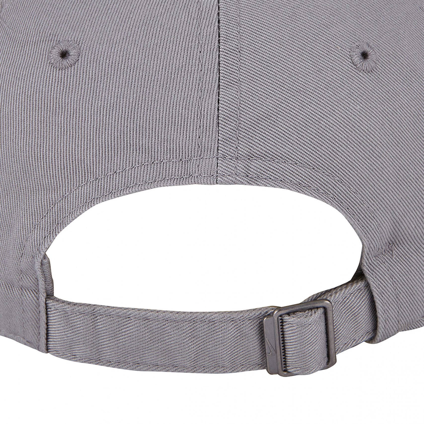 클럽 언스트럭처드 퓨추라 워시 캡 / FB5368-073