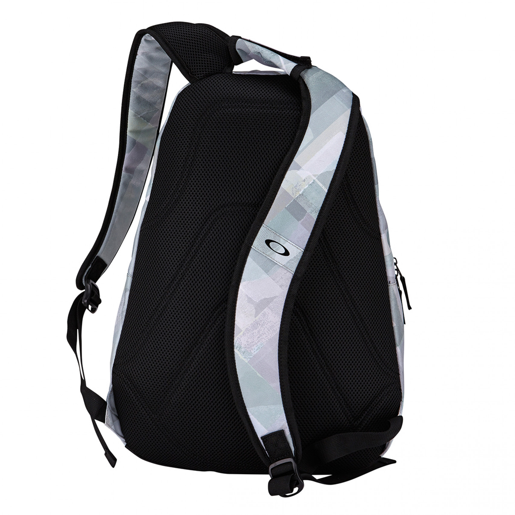 프리미어 RC 랩탑 백팩 마운틴 카모 그린 / FOS901500