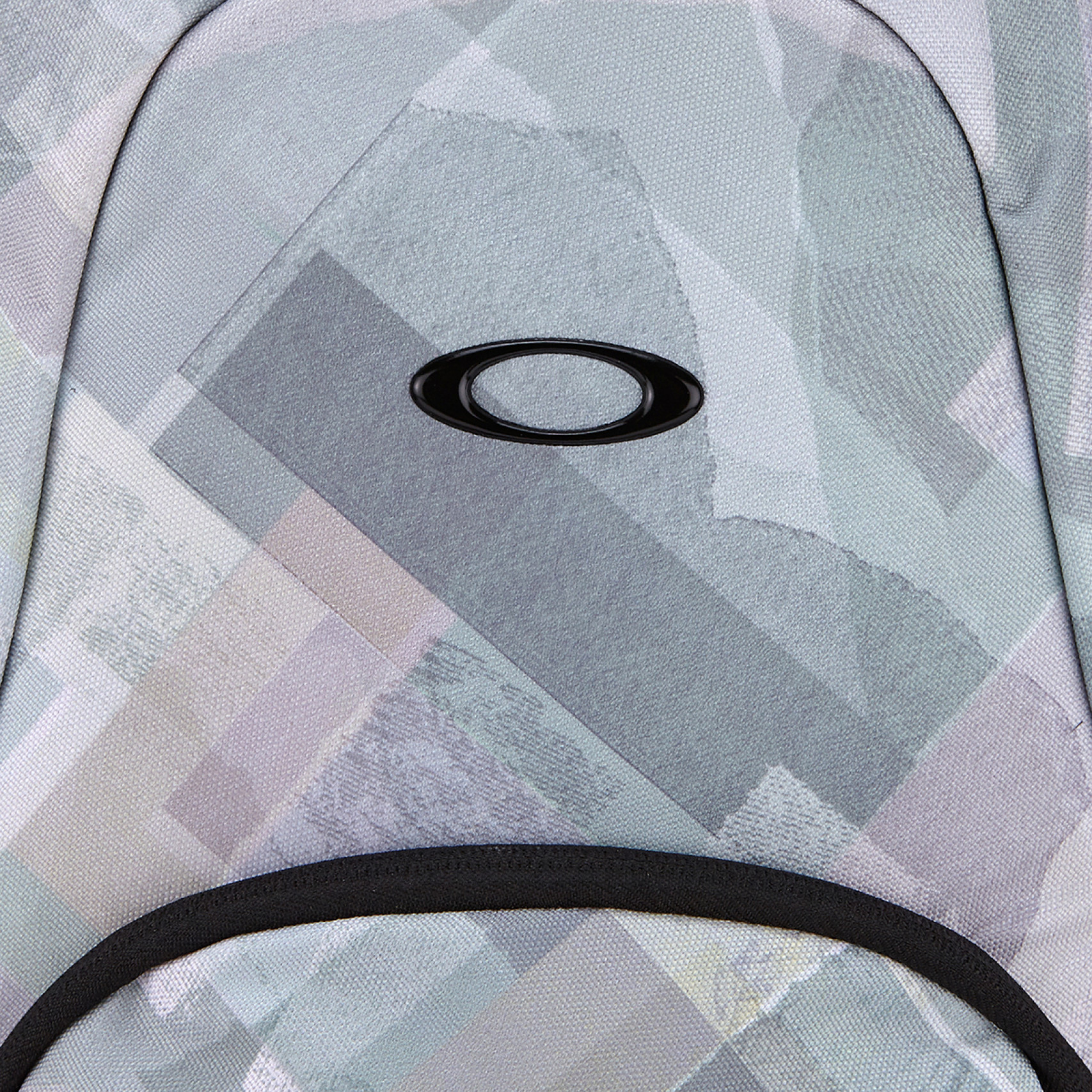 프리미어 RC 랩탑 백팩 마운틴 카모 그린 / FOS901500