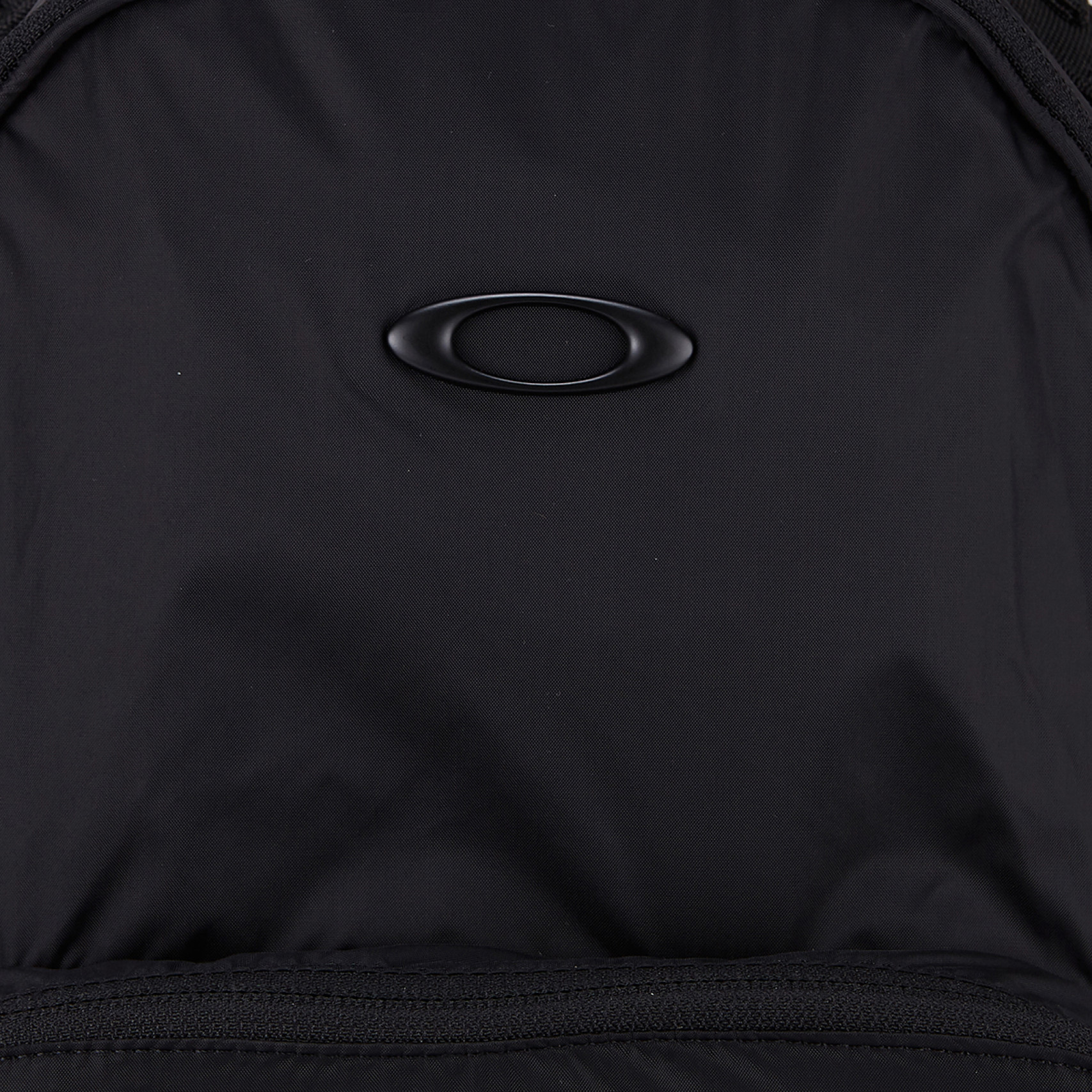 패커플 백팩 블랙 아웃 / FOS901957