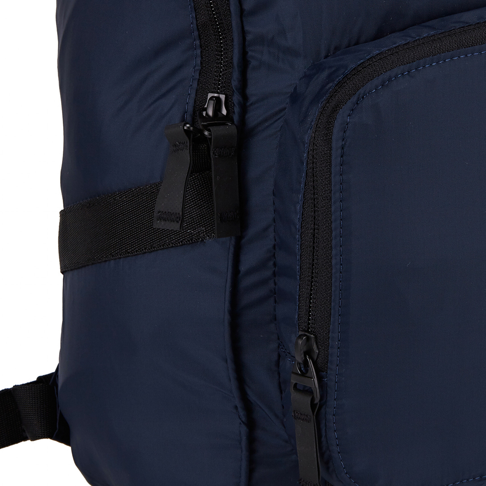 패커블 백팩 어비스 / FOS901501