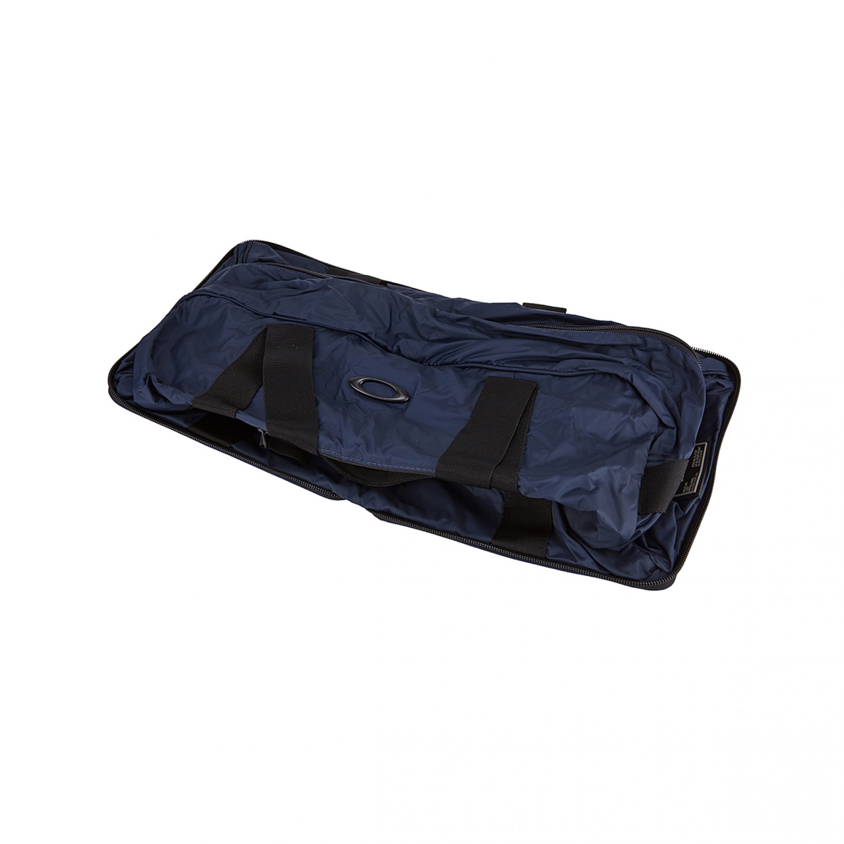 패커블 더플백 어비스 / FOS901958