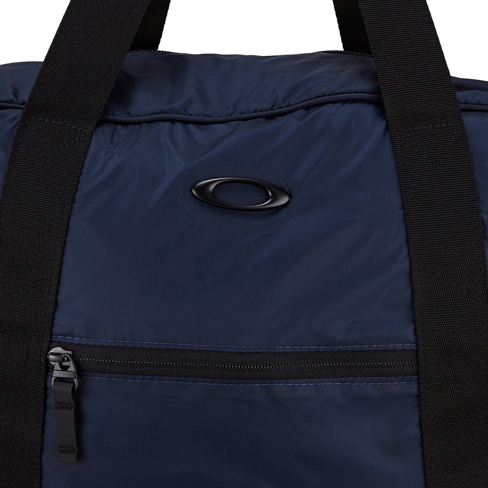 패커블 더플백 어비스 / FOS901958