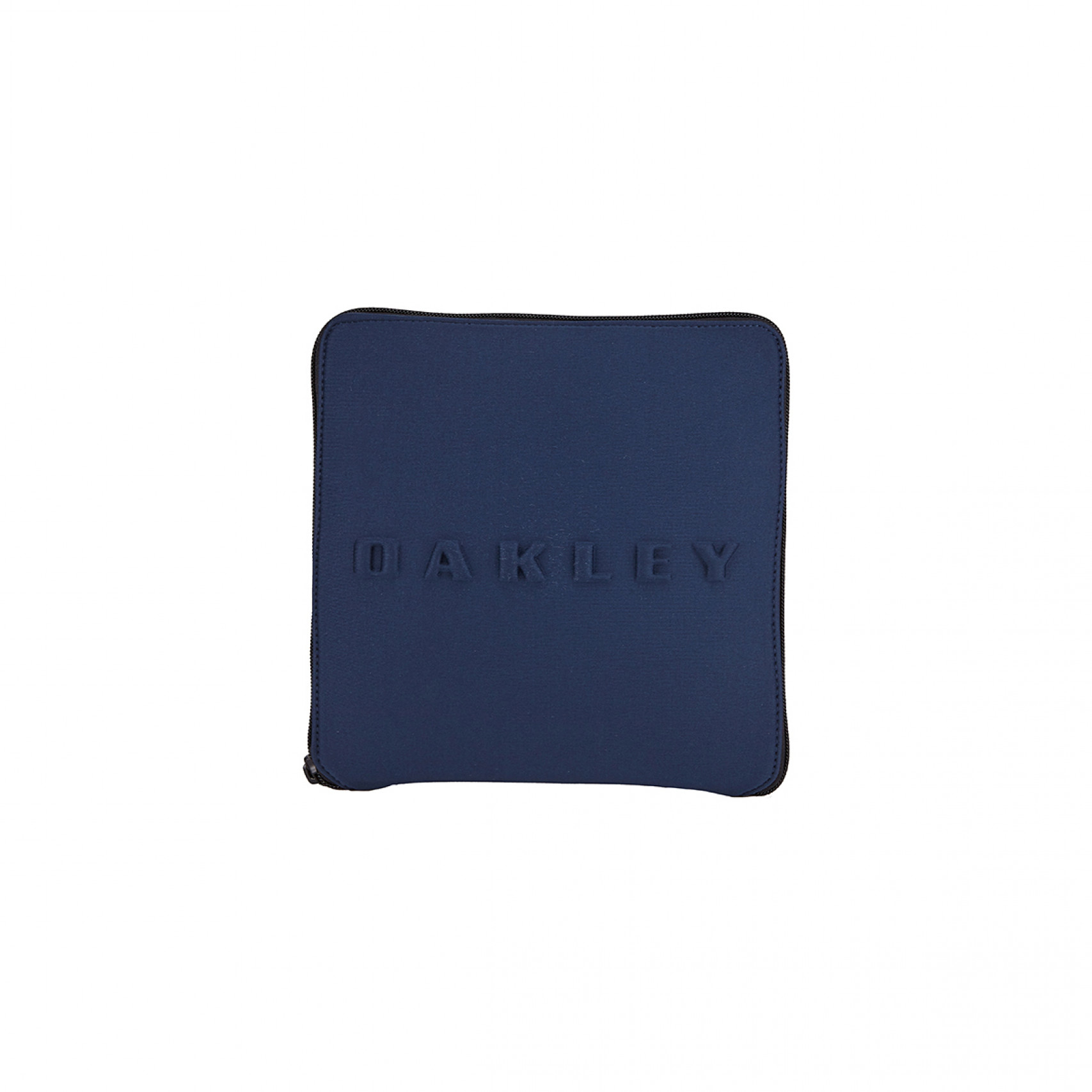 패커블 더플백 어비스 / FOS901958