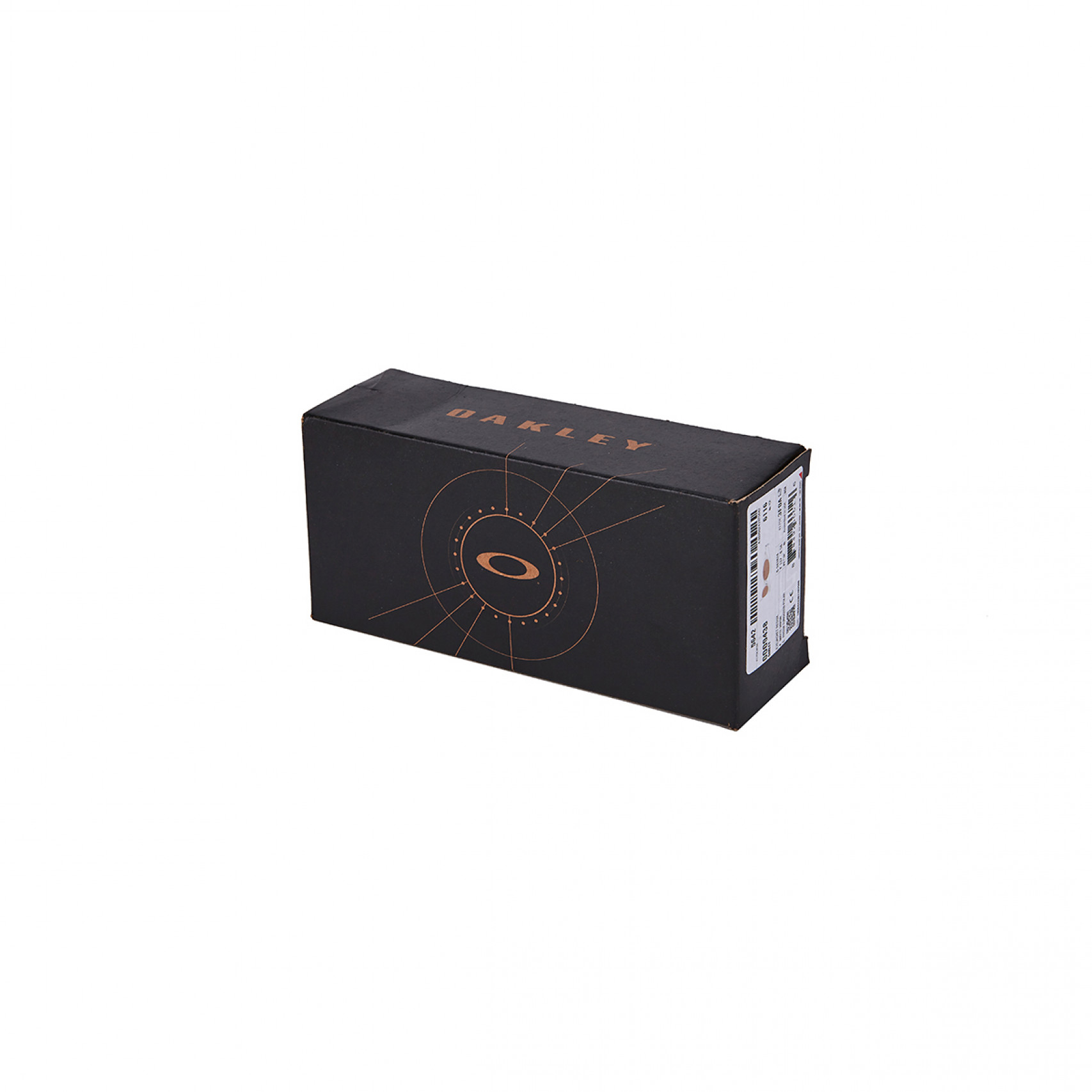 아이자켓 리덕스 매트 베이퍼 선글라스 / 0OO9438