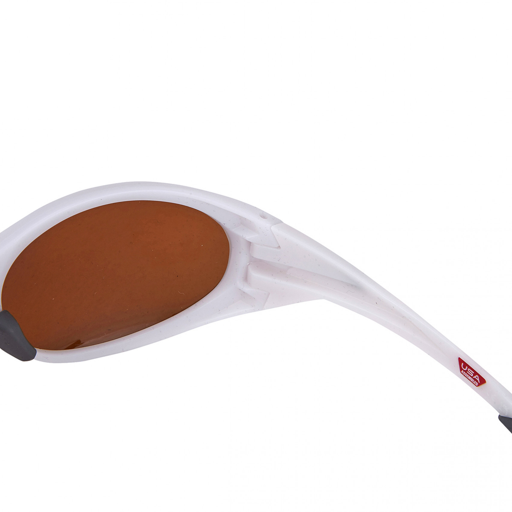 아이자켓 리덕스 매트 베이퍼 선글라스 / 0OO9438