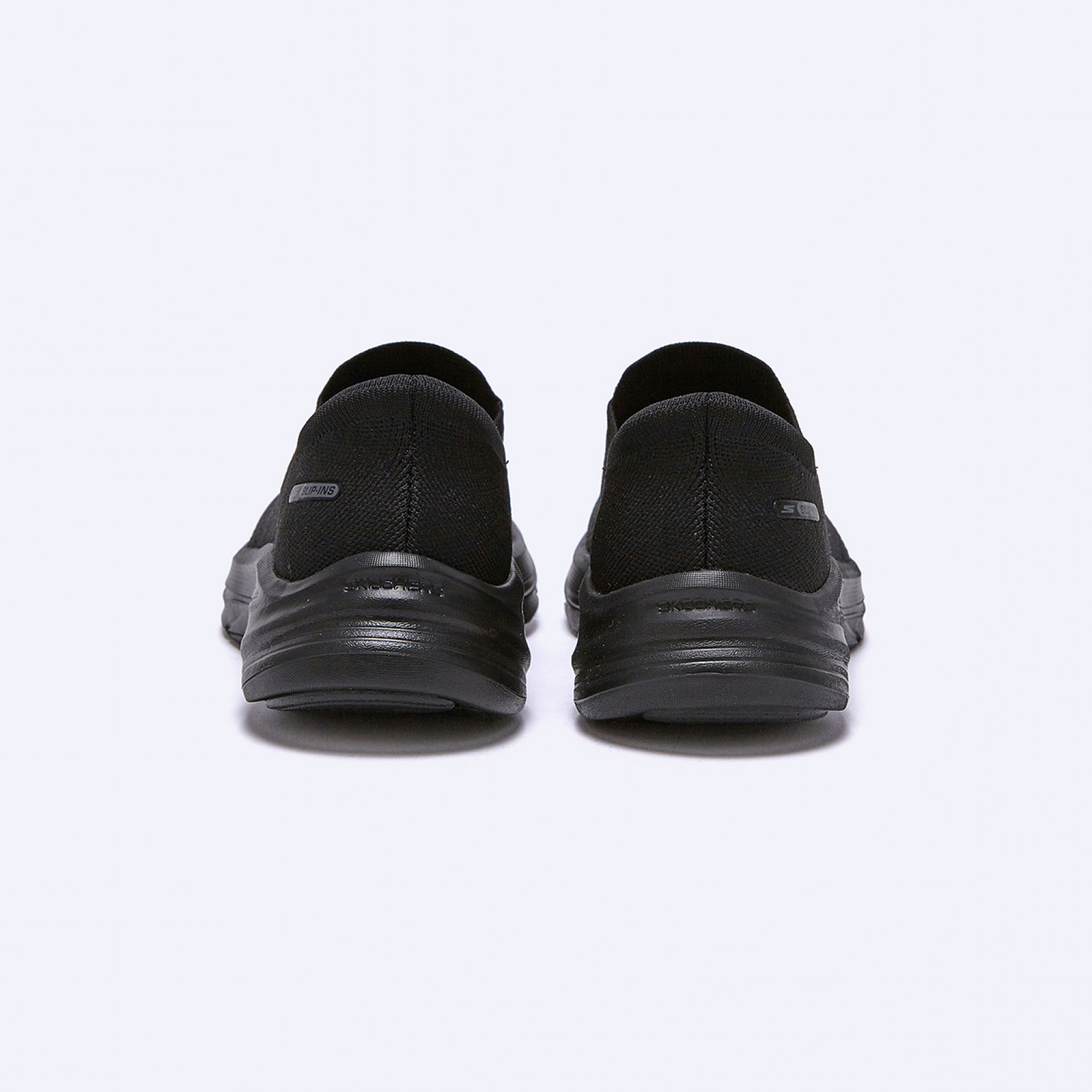 고워크 8 블랙 여성 / 216784BBK