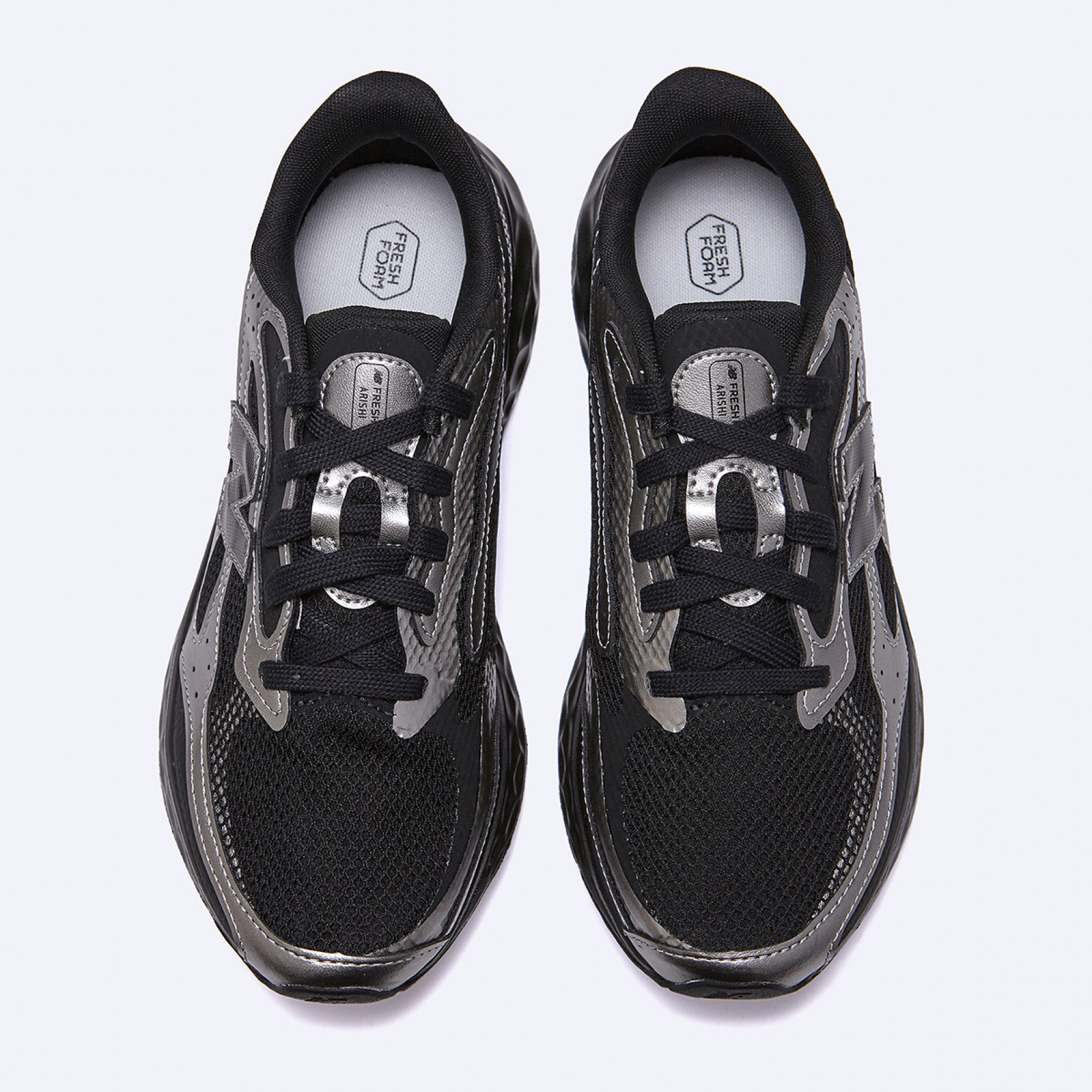 프레쉬폼 아리쉬 V4 (남성) / MARISTE4