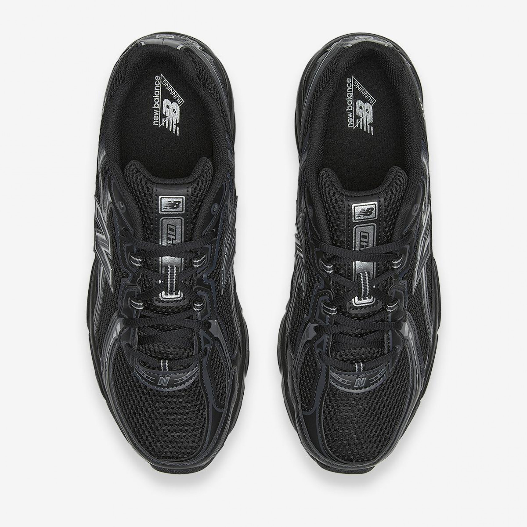 U740BM2