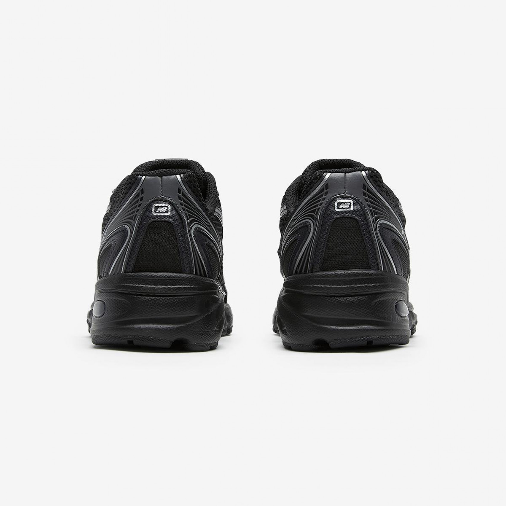 U740BM2