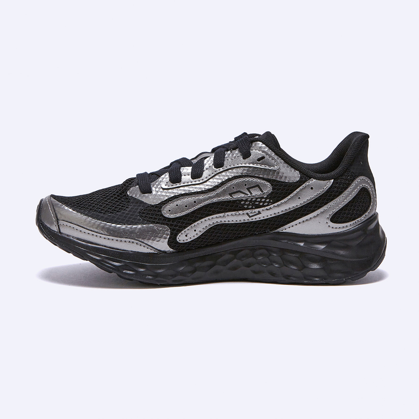 프레쉬폼 아리쉬 V4 (여성) / WARISTE4