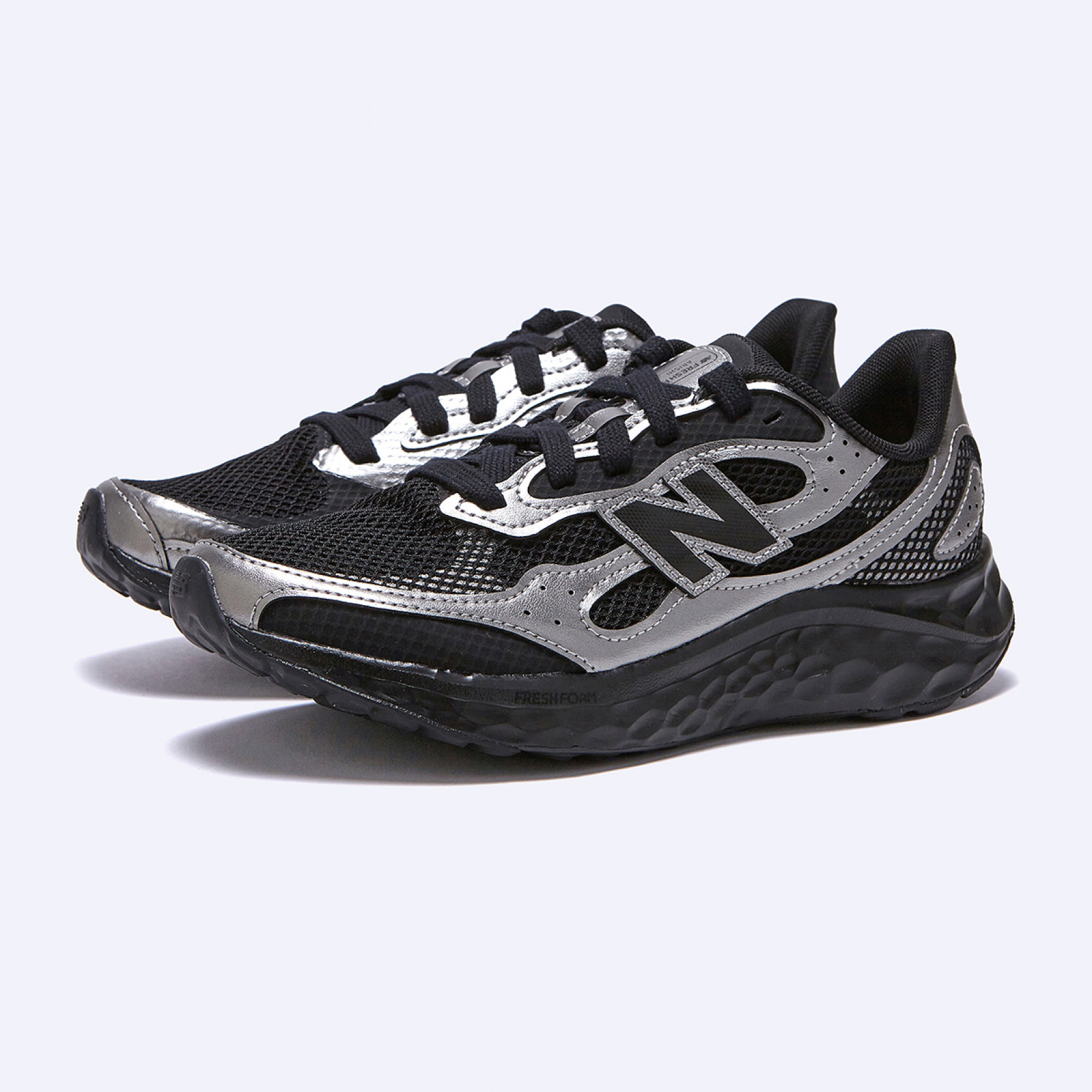 프레쉬폼 아리쉬 V4 (여성) / WARISTE4