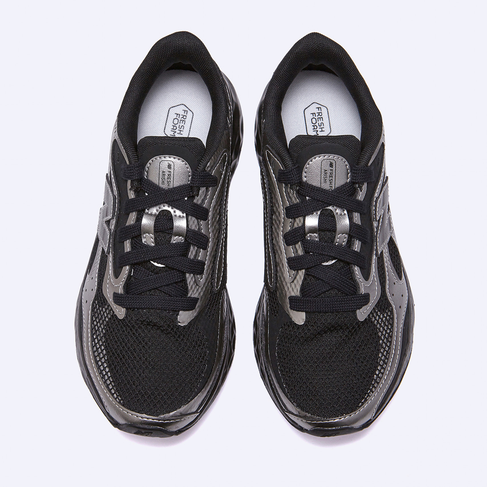 프레쉬폼 아리쉬 V4 (여성) / WARISTE4