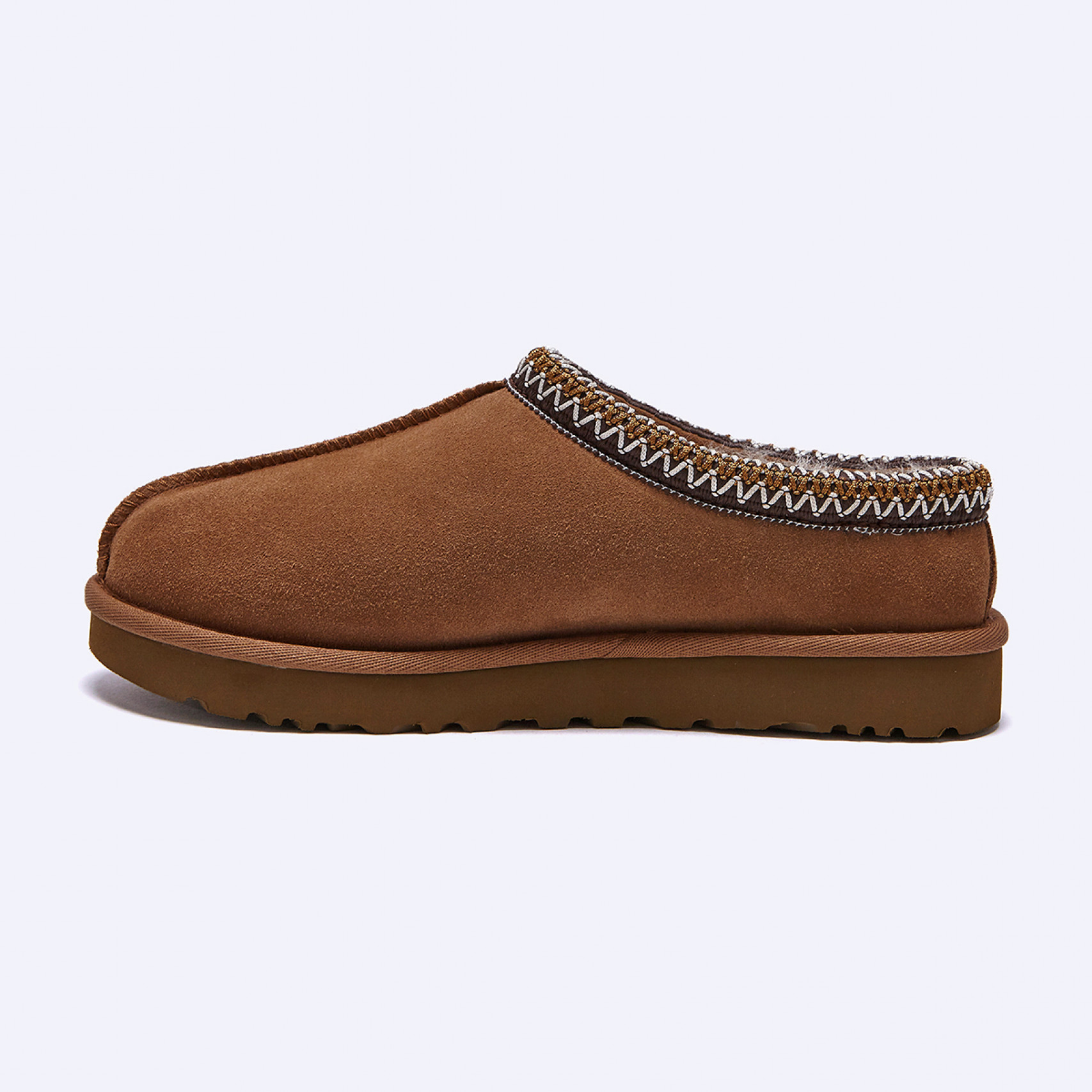 (30% 쿠폰) 타스만 II 체스트넛 여성 / 1174470-CHE