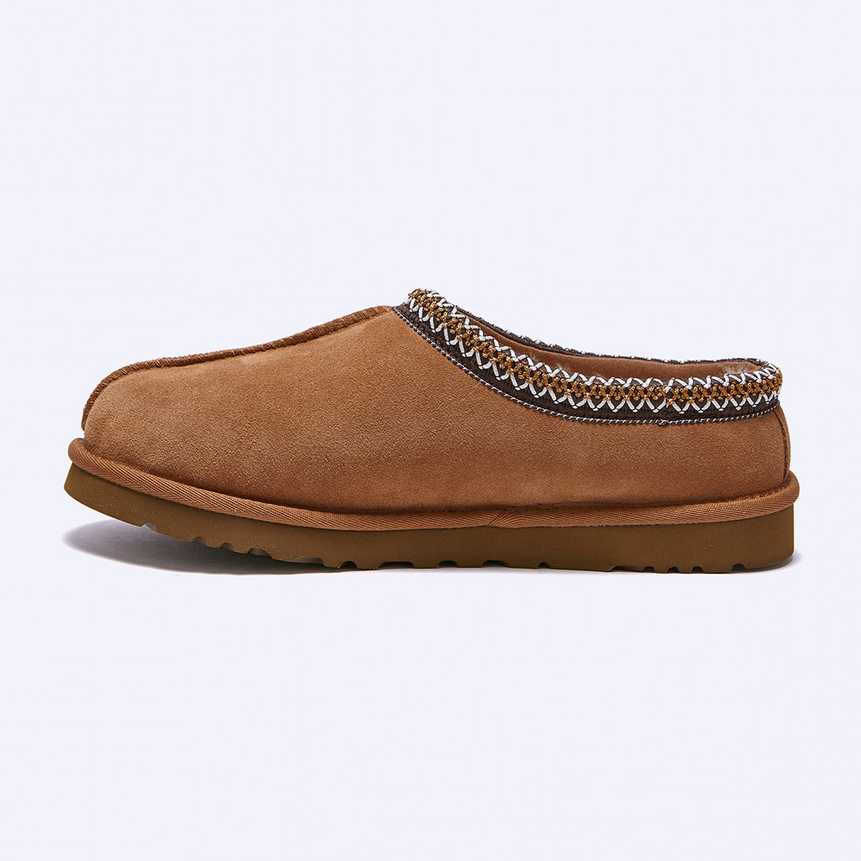 (30% 쿠폰) 타스만 II 체스트넛 남성 / 1174671-CHE