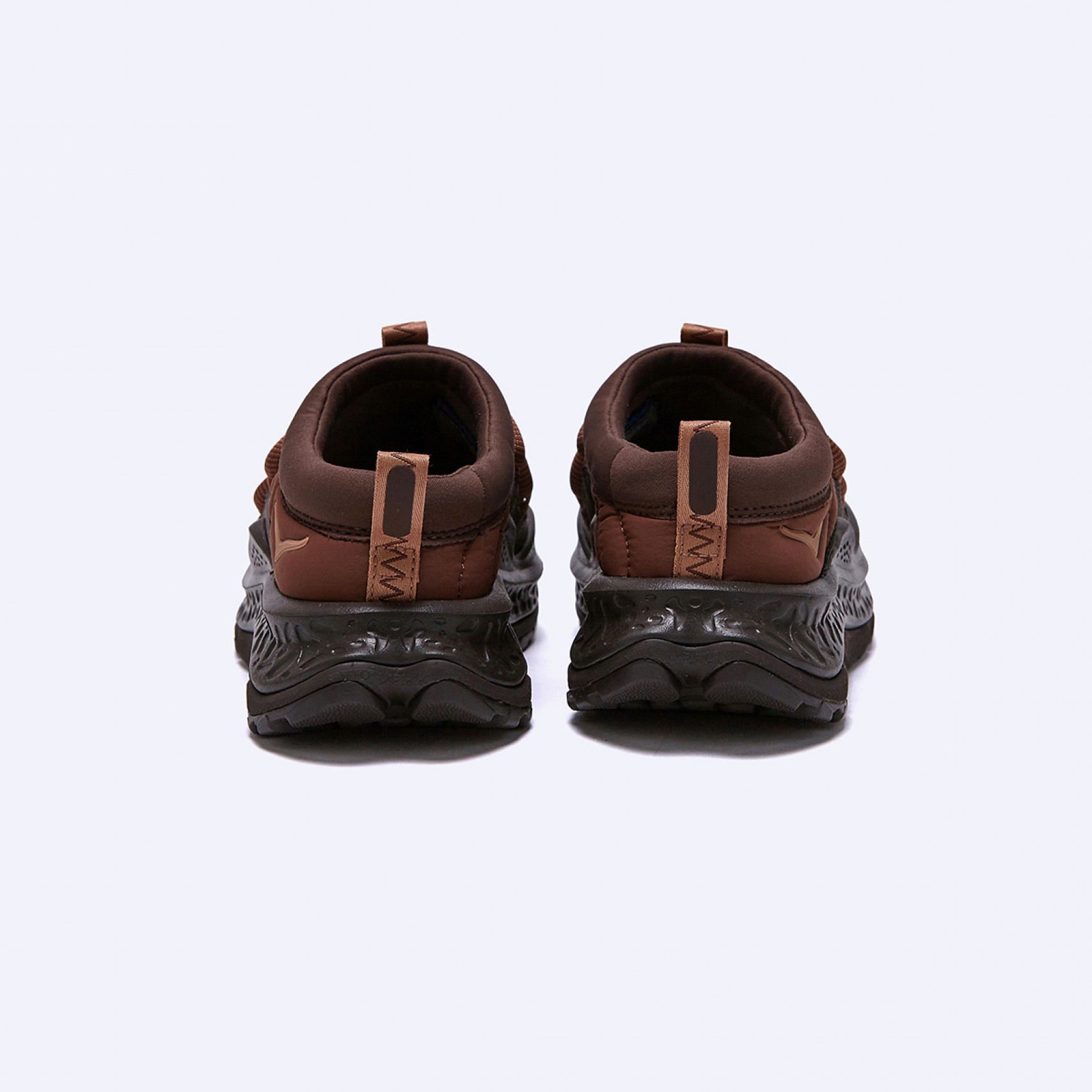 오라 프리모 미네랄 브라운 / 1141570-MCS