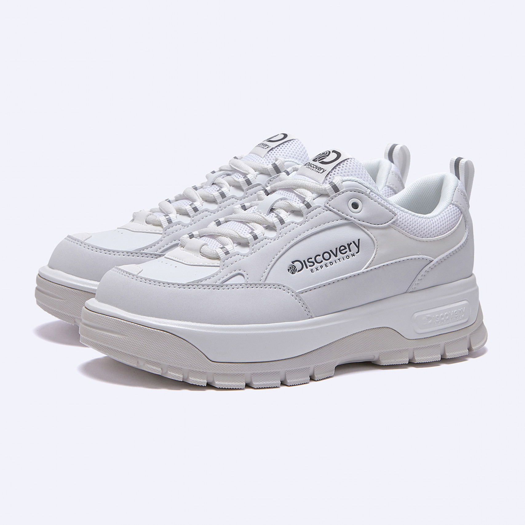 브릭 화이트 / DXSH3111N_WWS