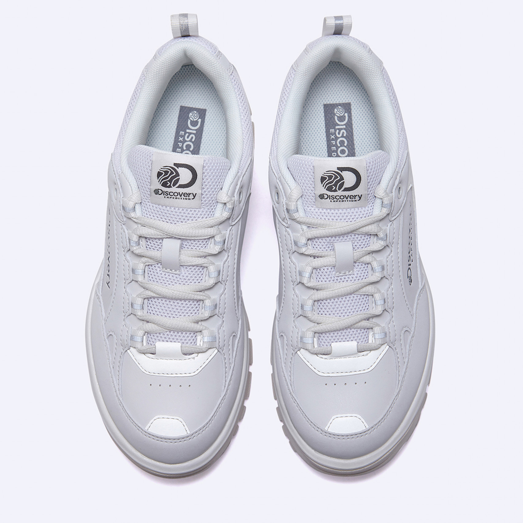 브릭 화이트 / DXSH3111N_WWS