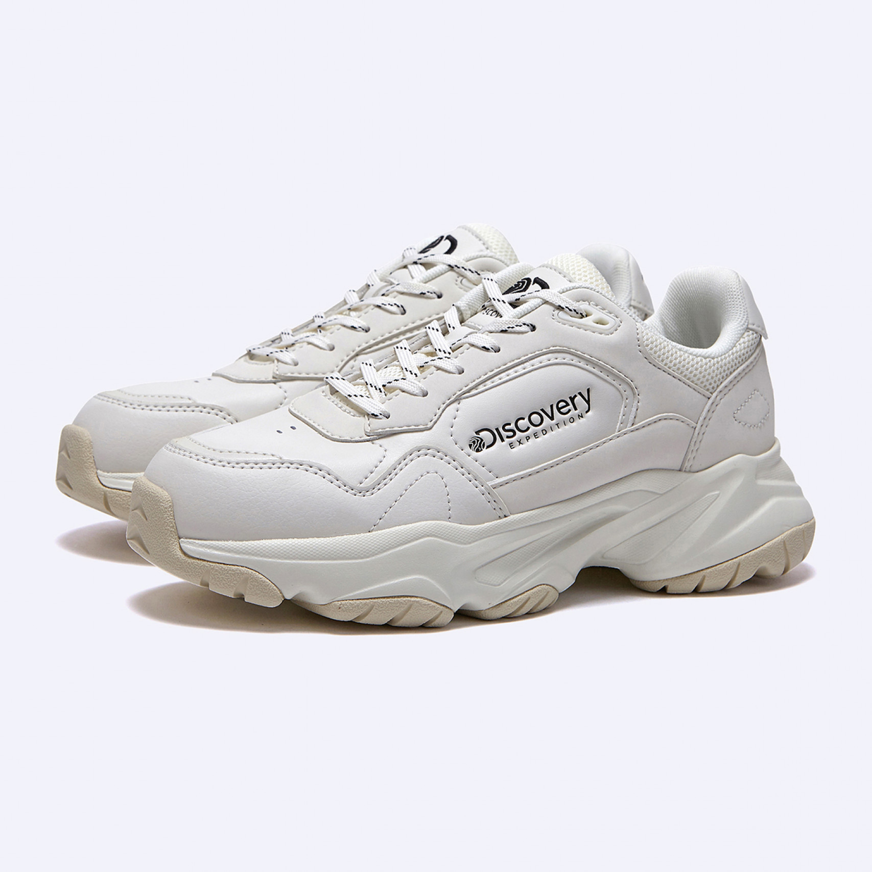 조거 플렉스 베이지 / DXSH2111N_BES