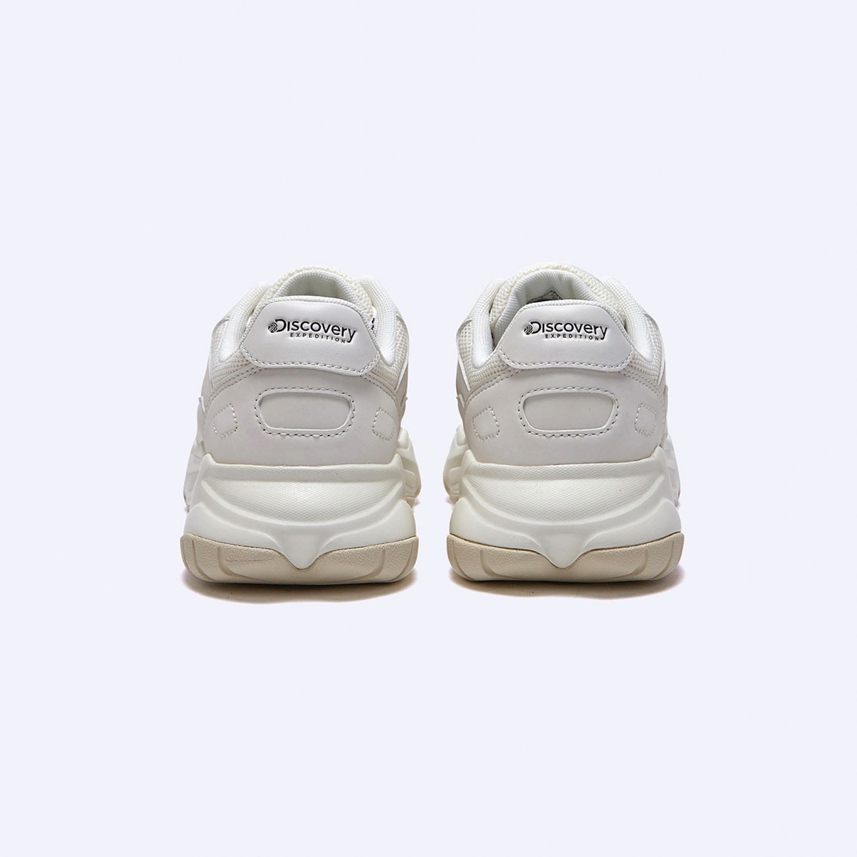 조거 플렉스 베이지 / DXSH2111N_BES